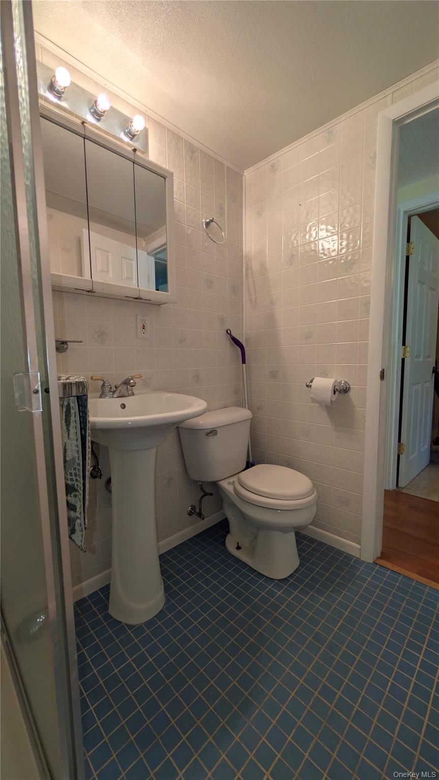 35 GLANHOPE Road # 20, Hopewell Junction, NY 12533