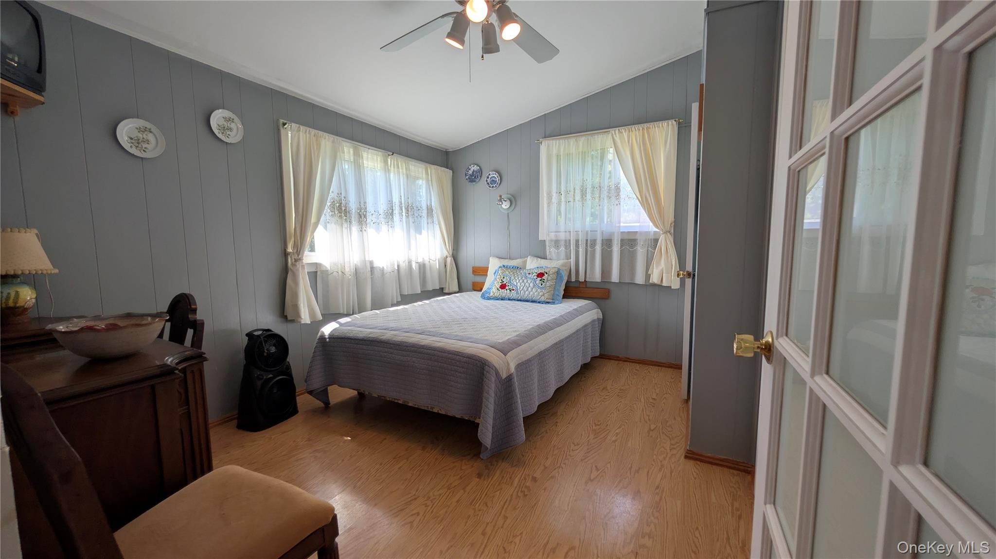 35 GLANHOPE Road # 20, Hopewell Junction, NY 12533