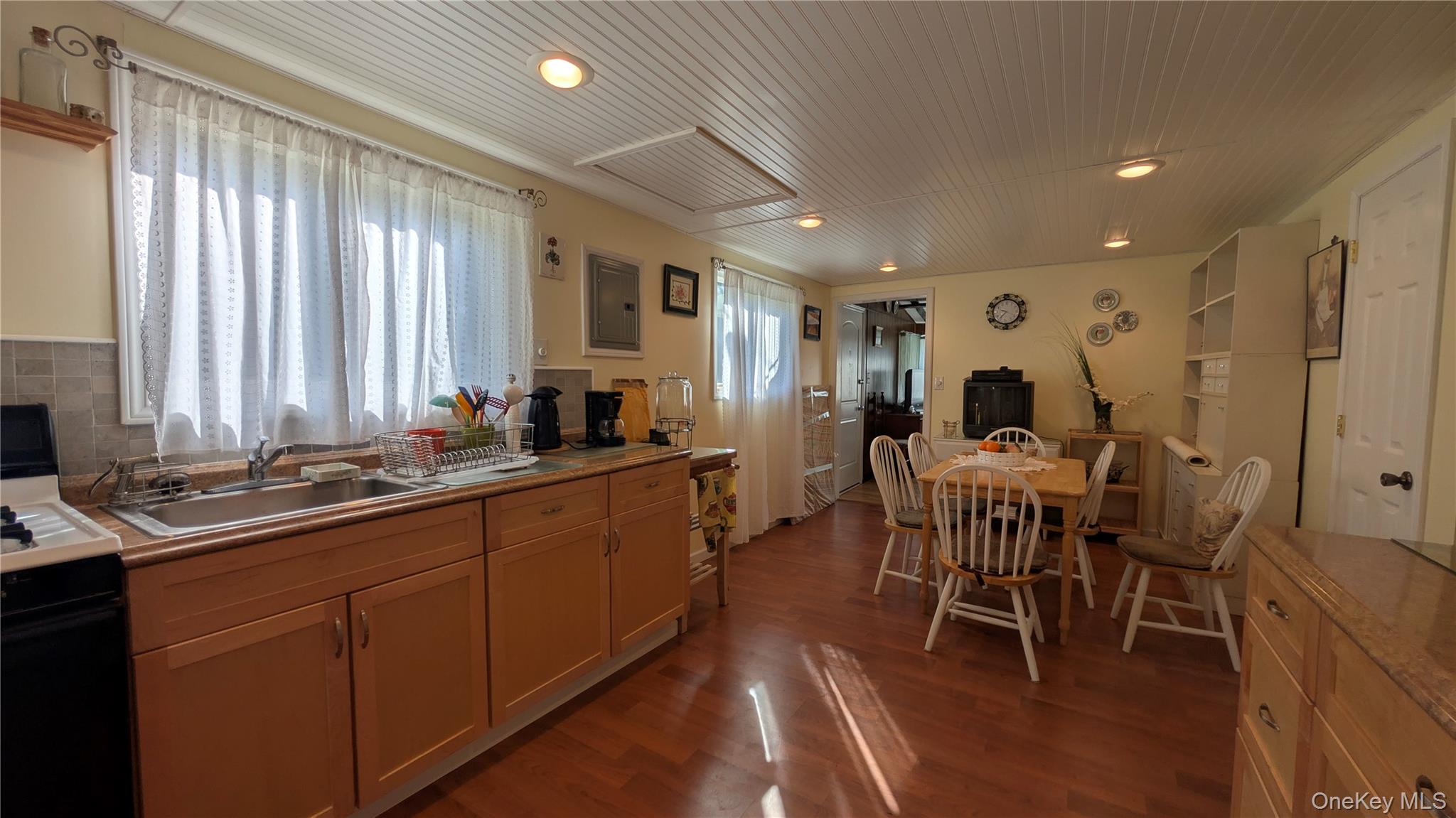 35 GLANHOPE Road # 20, Hopewell Junction, NY 12533