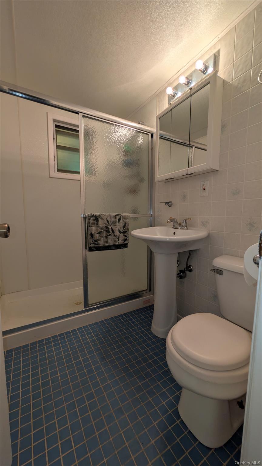 35 GLANHOPE Road # 20, Hopewell Junction, NY 12533