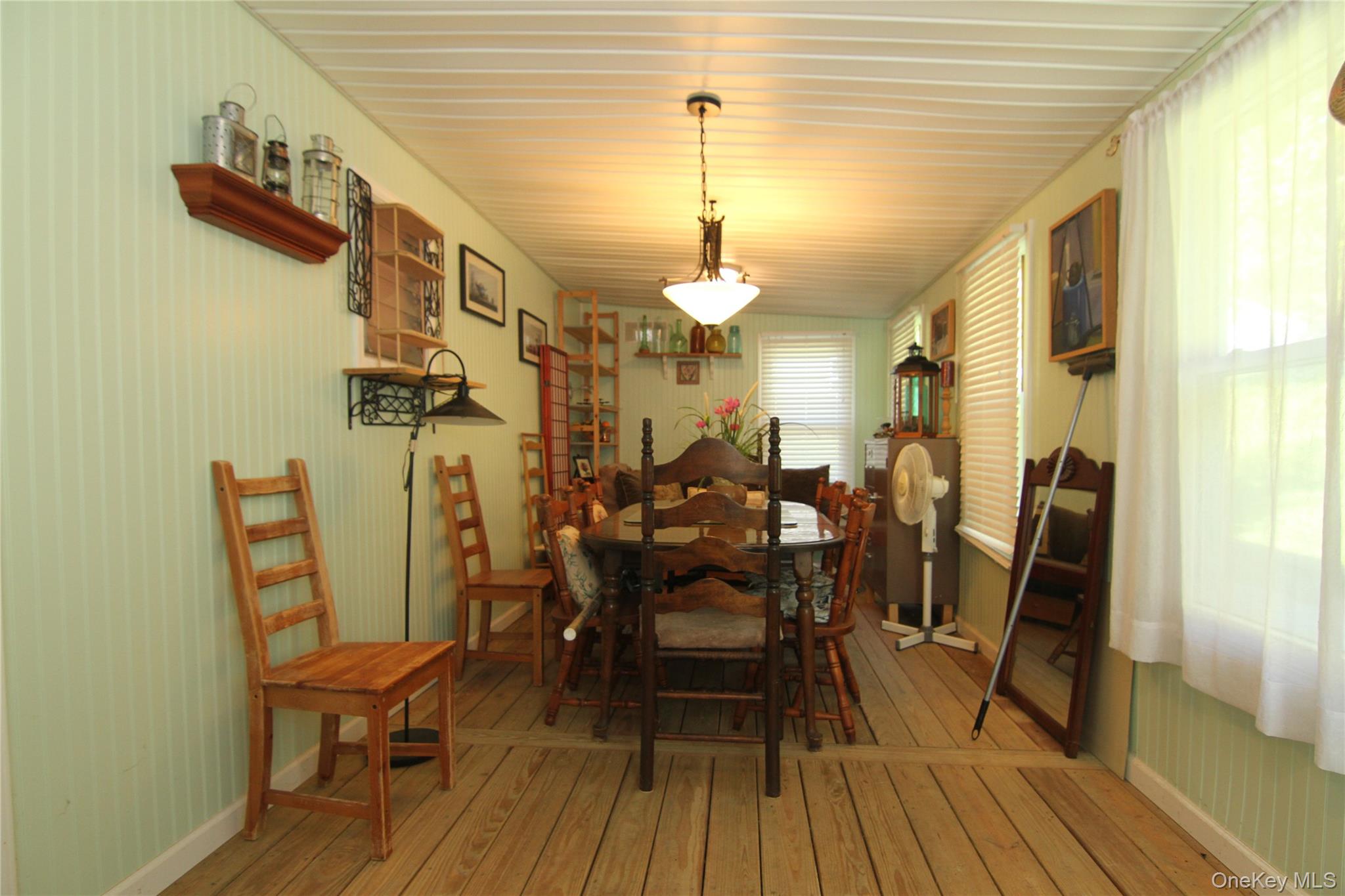 35 GLANHOPE Road # 20, Hopewell Junction, NY 12533