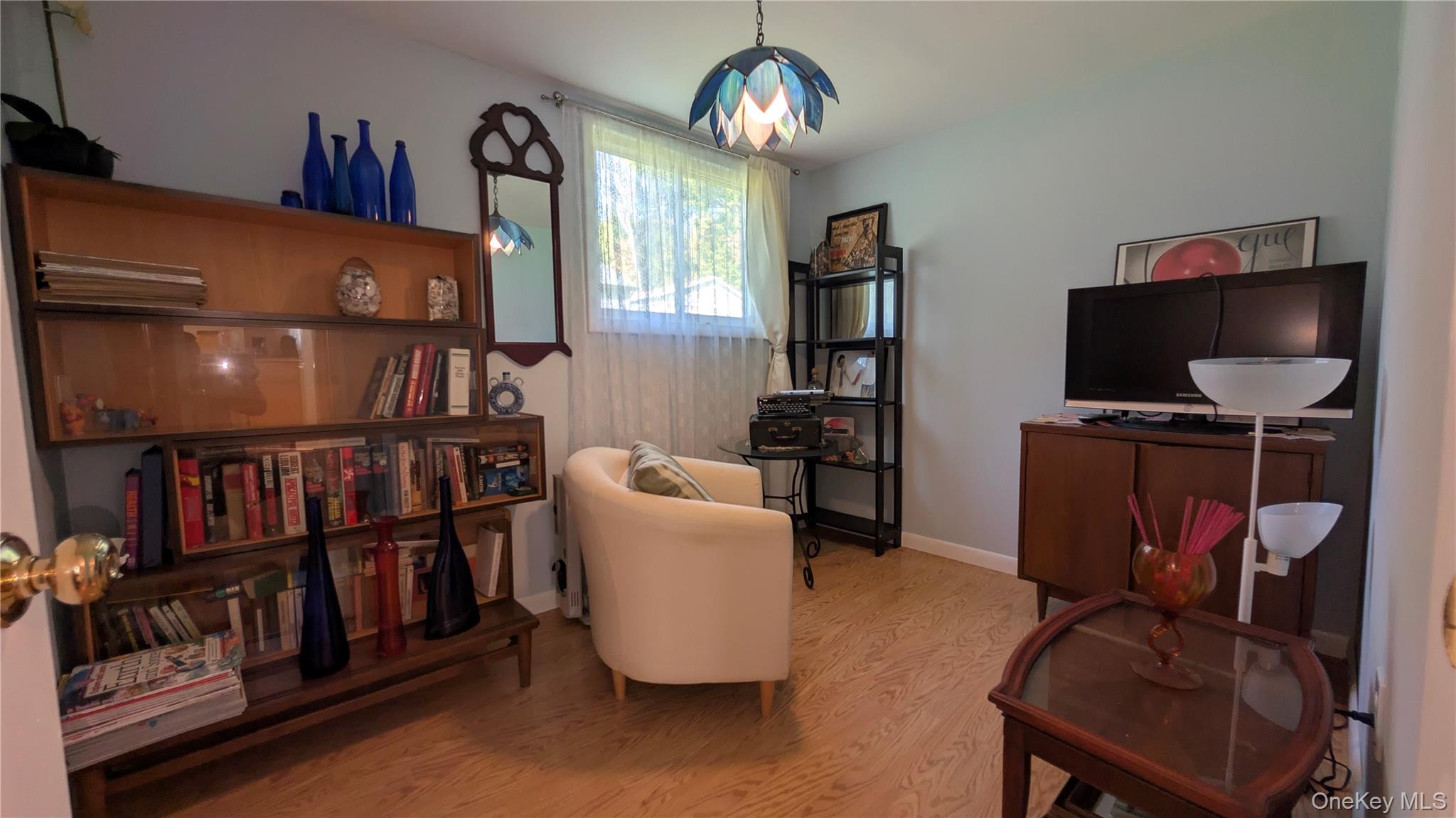 35 GLANHOPE Road # 20, Hopewell Junction, NY 12533