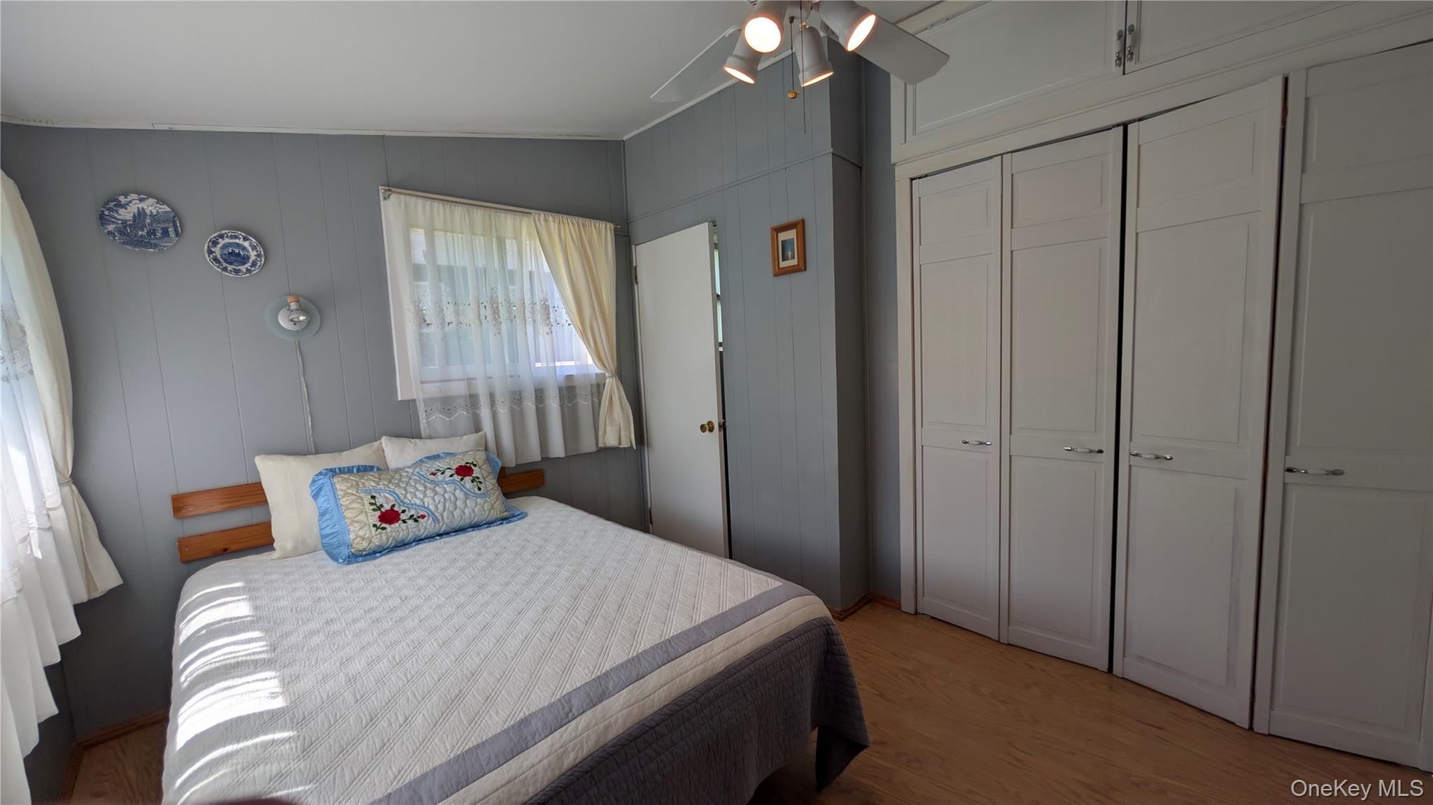 35 GLANHOPE Road # 20, Hopewell Junction, NY 12533