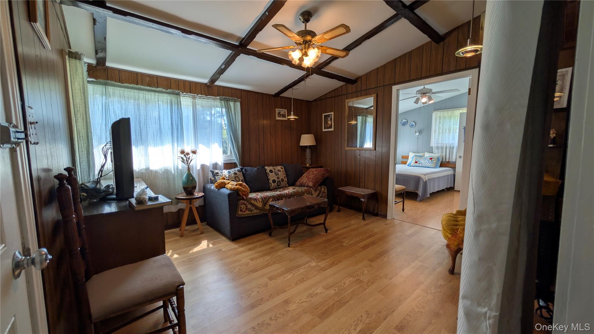 35 GLANHOPE Road # 20, Hopewell Junction, NY 12533