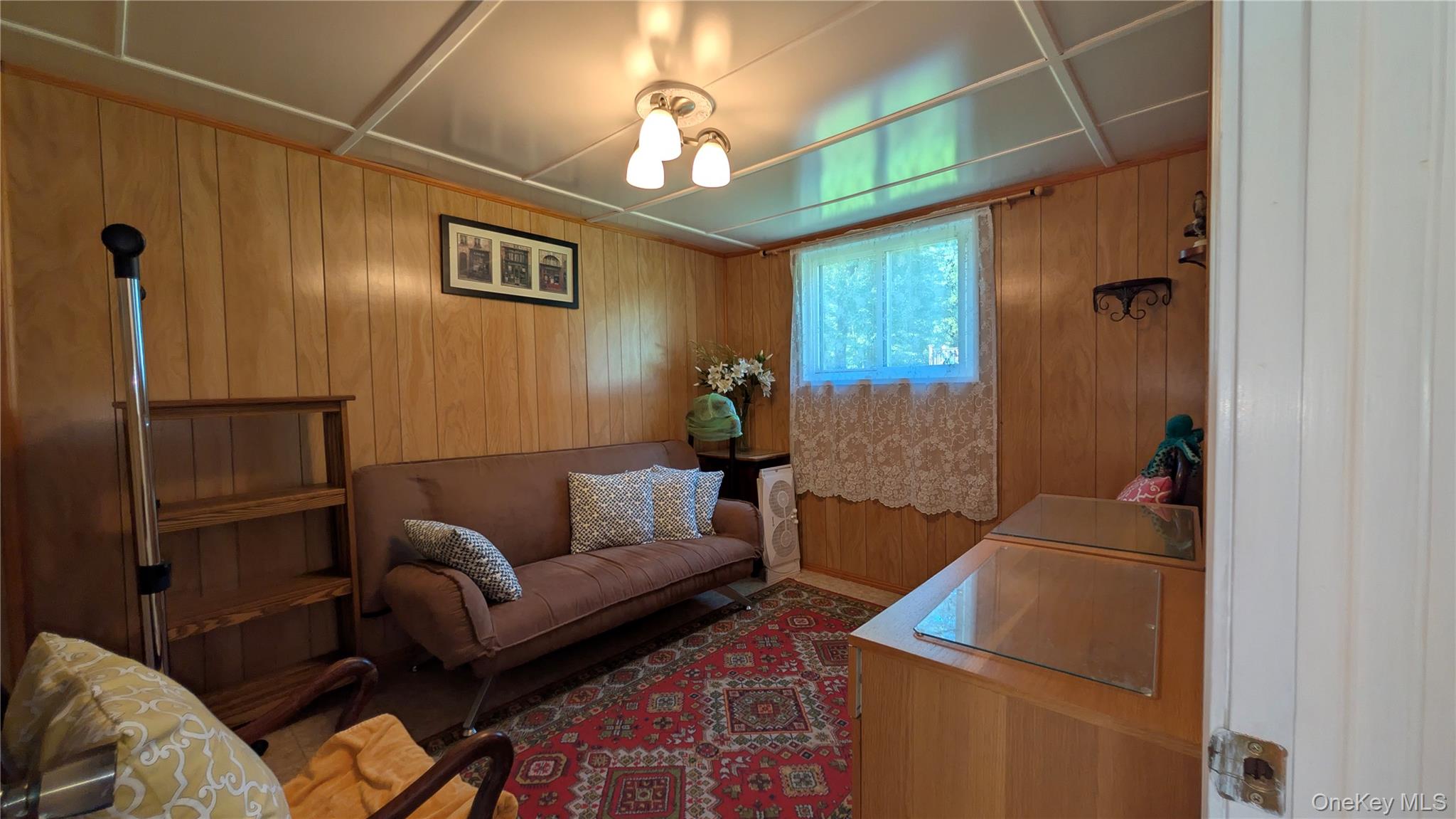 35 GLANHOPE Road # 20, Hopewell Junction, NY 12533