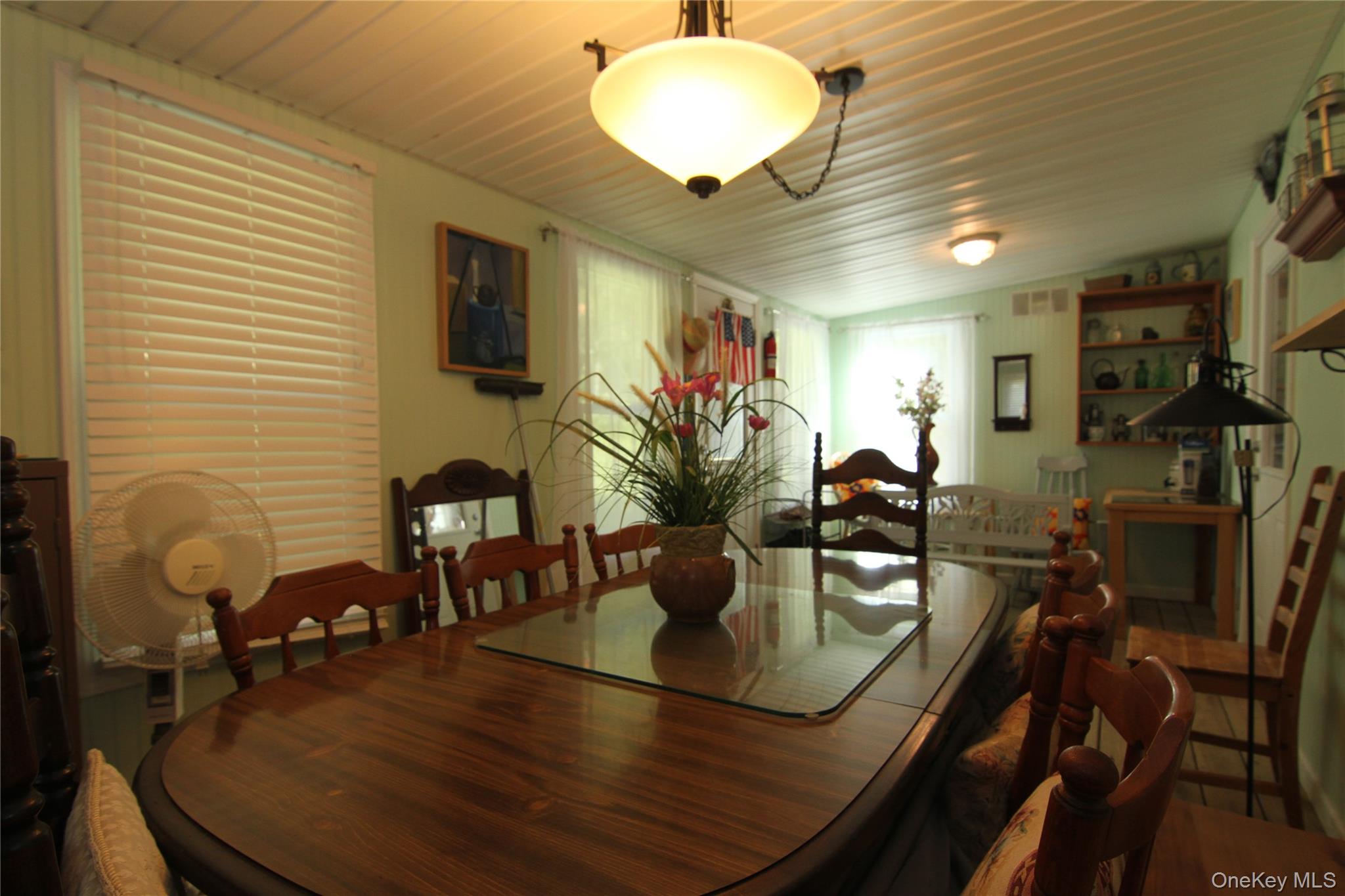 35 GLANHOPE Road # 20, Hopewell Junction, NY 12533