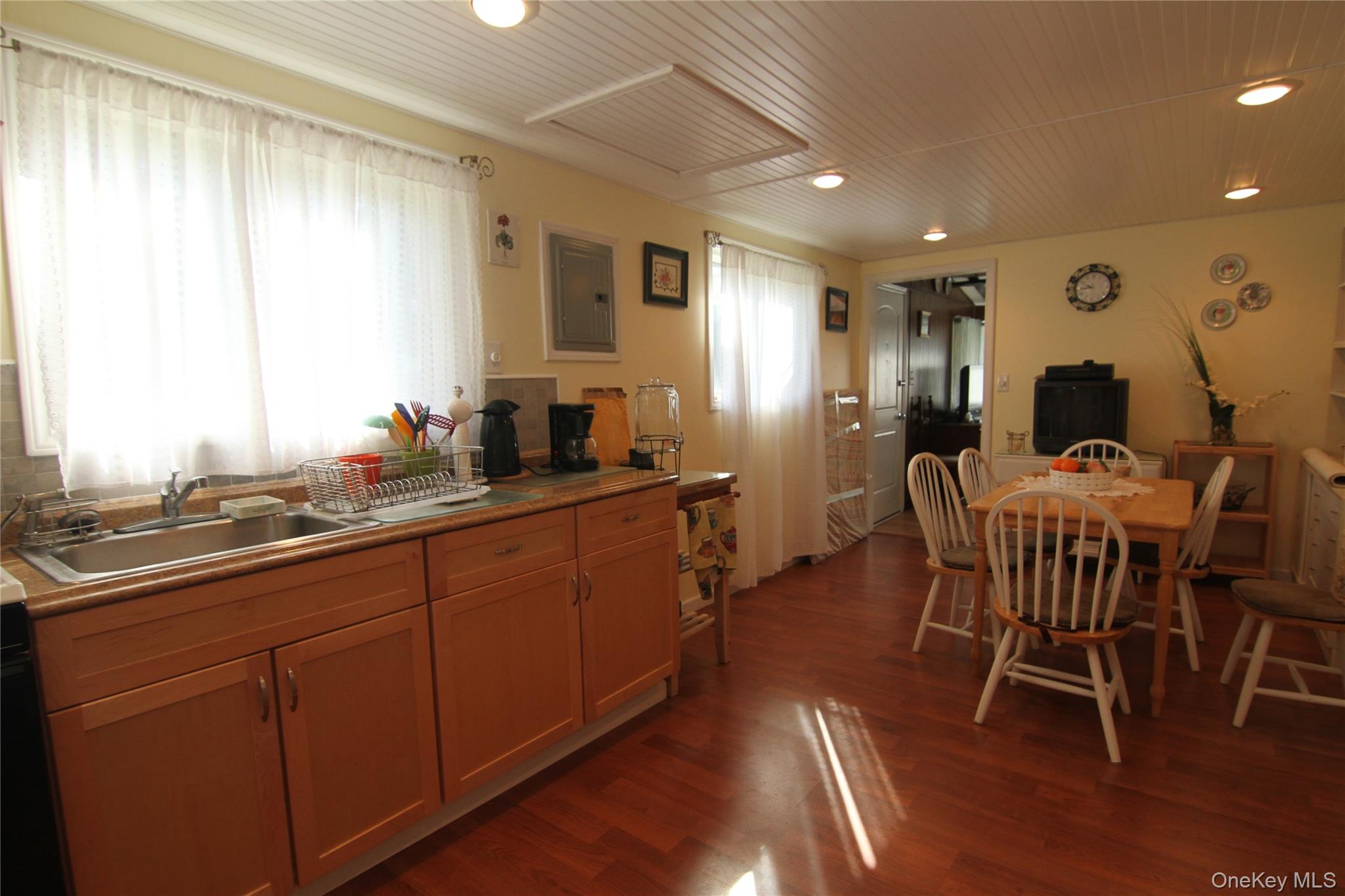 35 GLANHOPE Road # 20, Hopewell Junction, NY 12533