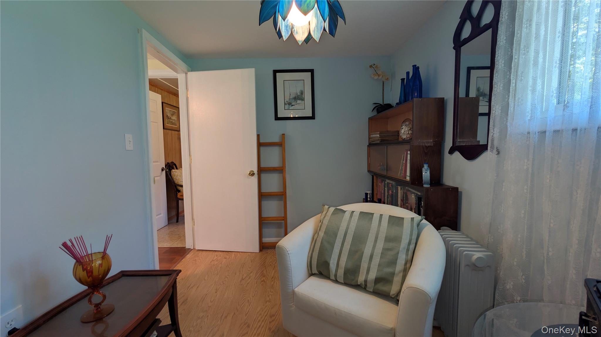 35 GLANHOPE Road # 20, Hopewell Junction, NY 12533