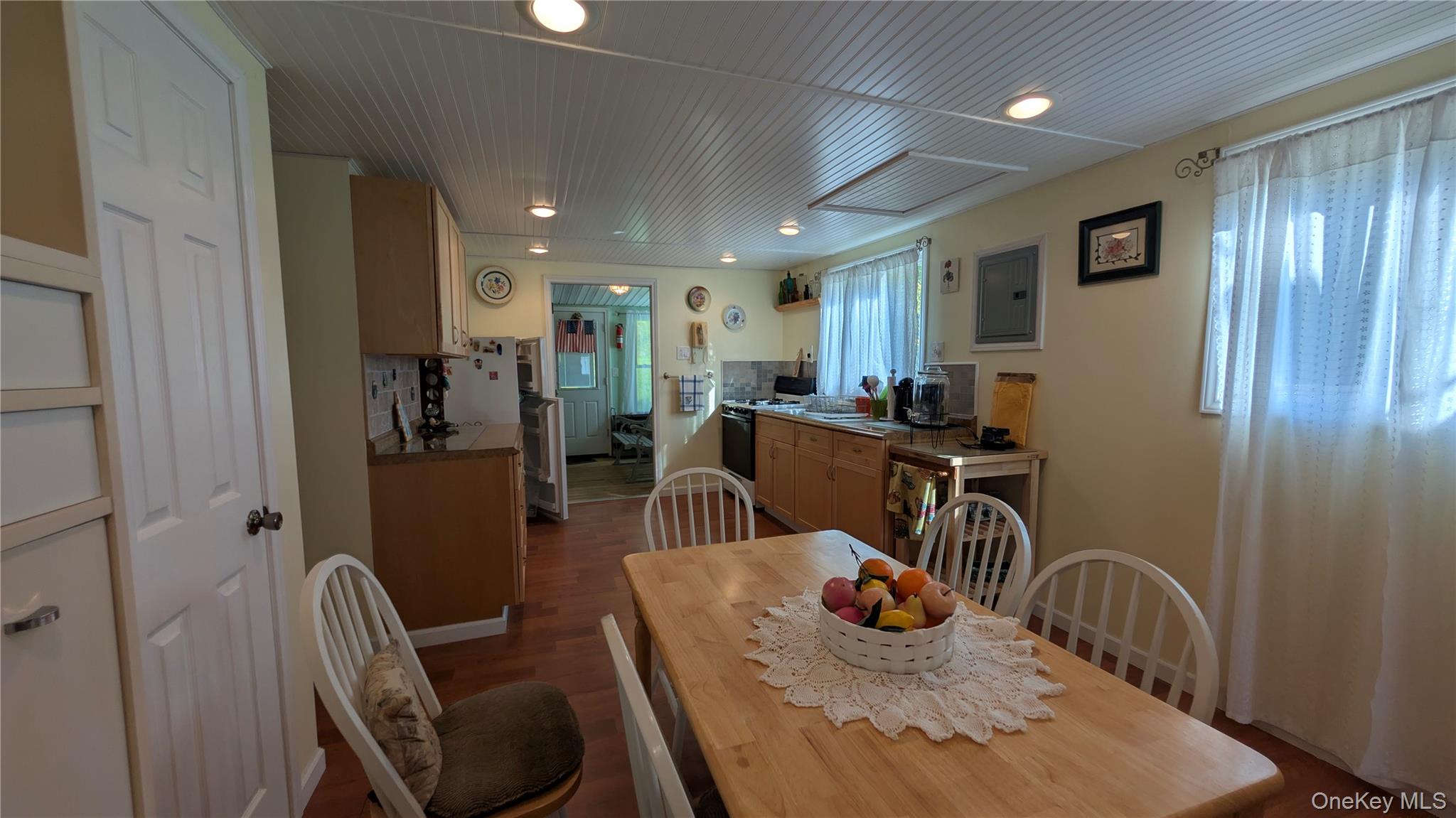 35 GLANHOPE Road # 20, Hopewell Junction, NY 12533