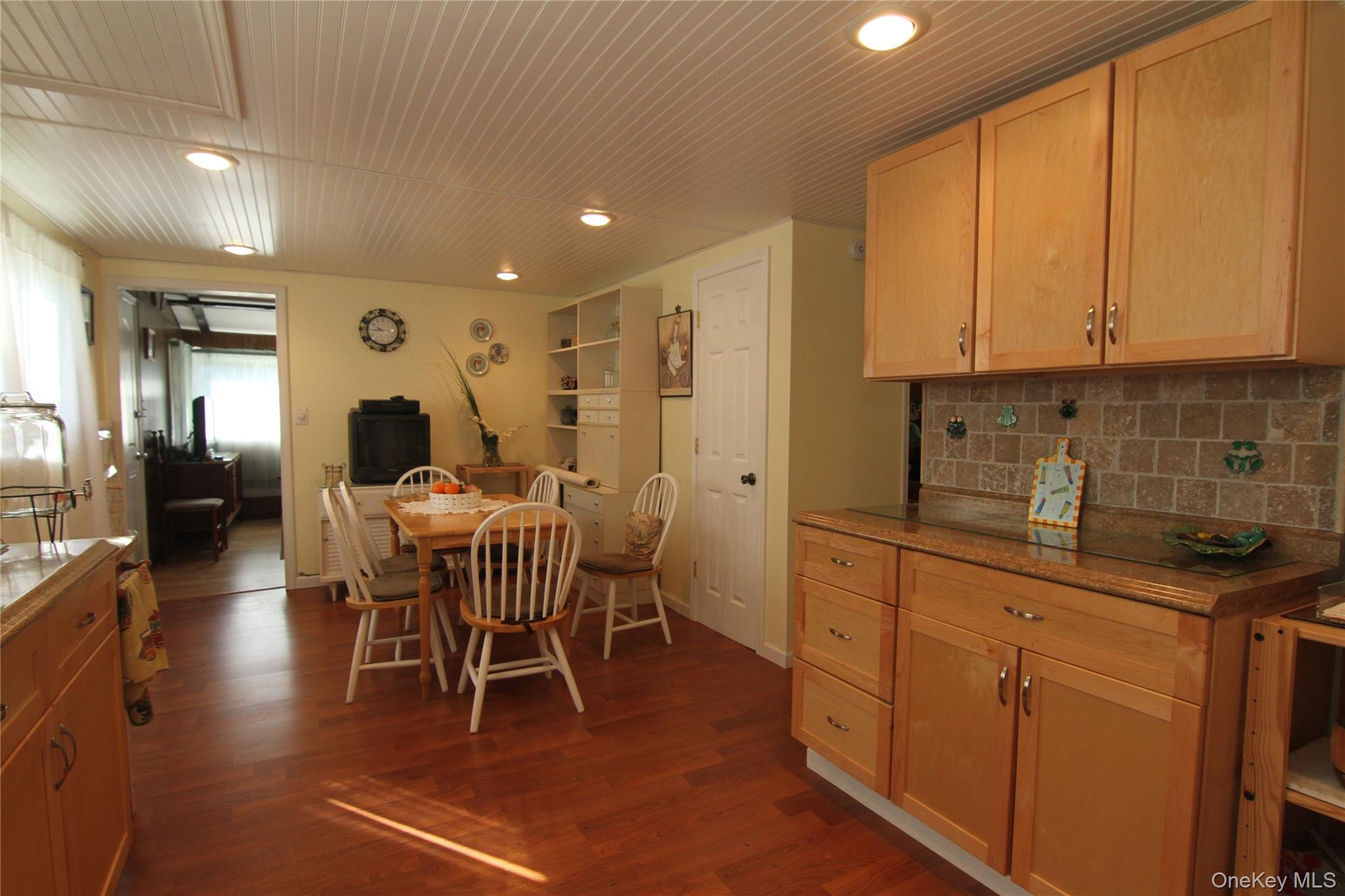 35 GLANHOPE Road # 20, Hopewell Junction, NY 12533