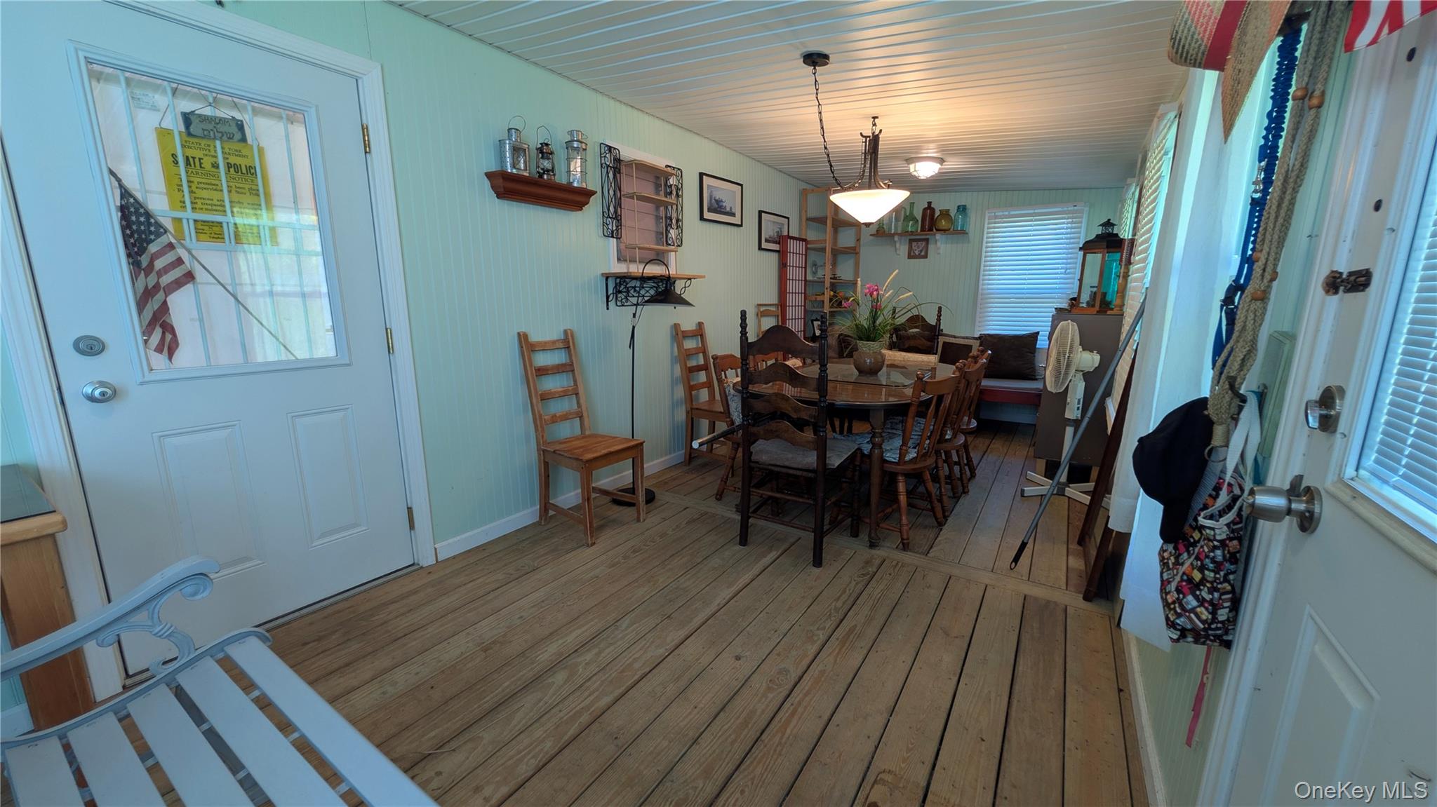 35 GLANHOPE Road # 20, Hopewell Junction, NY 12533