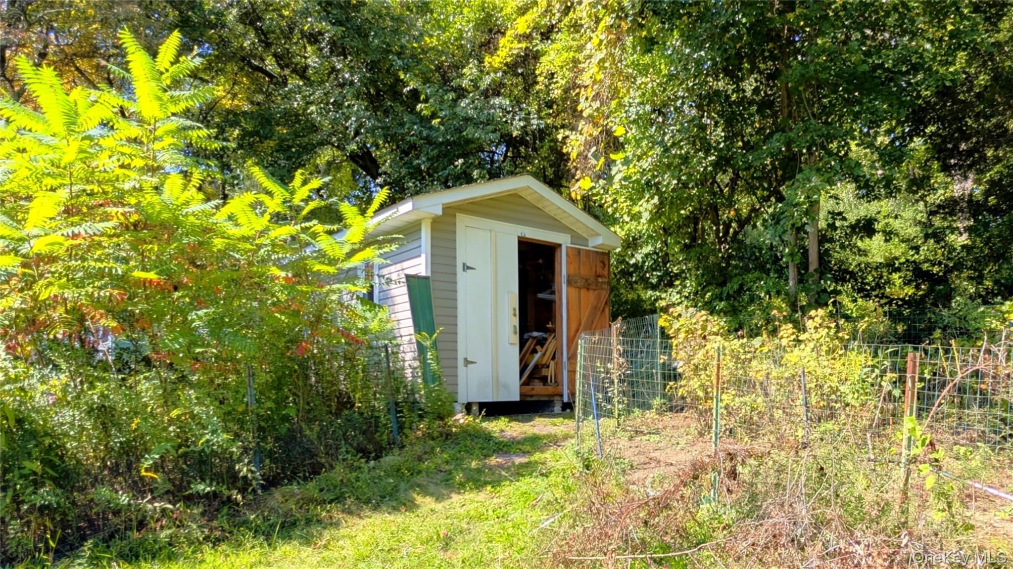 35 GLANHOPE Road # 20, Hopewell Junction, NY 12533