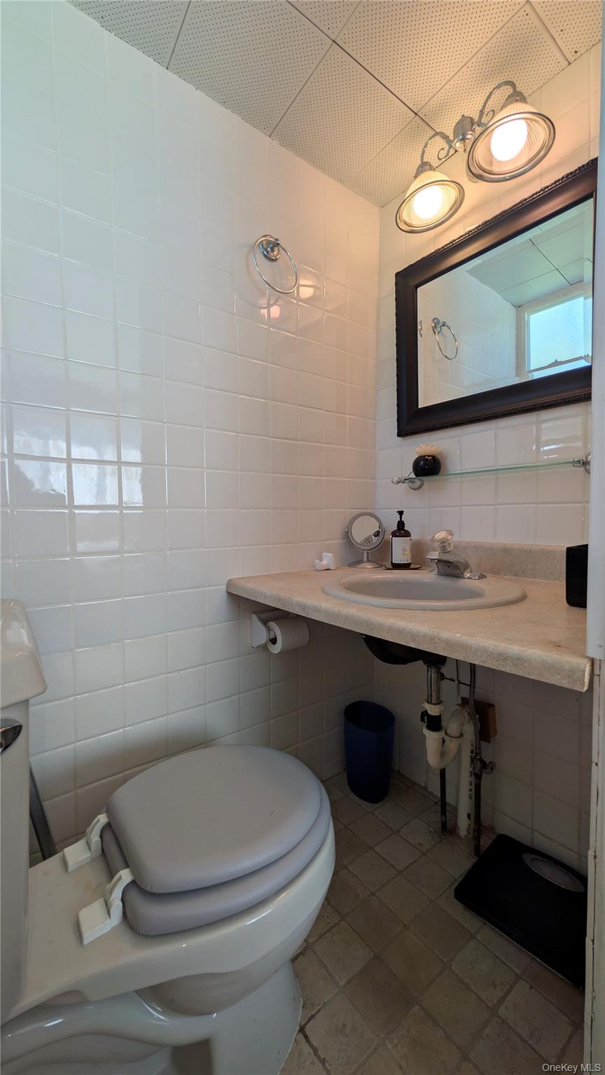 35 GLANHOPE Road # 20, Hopewell Junction, NY 12533