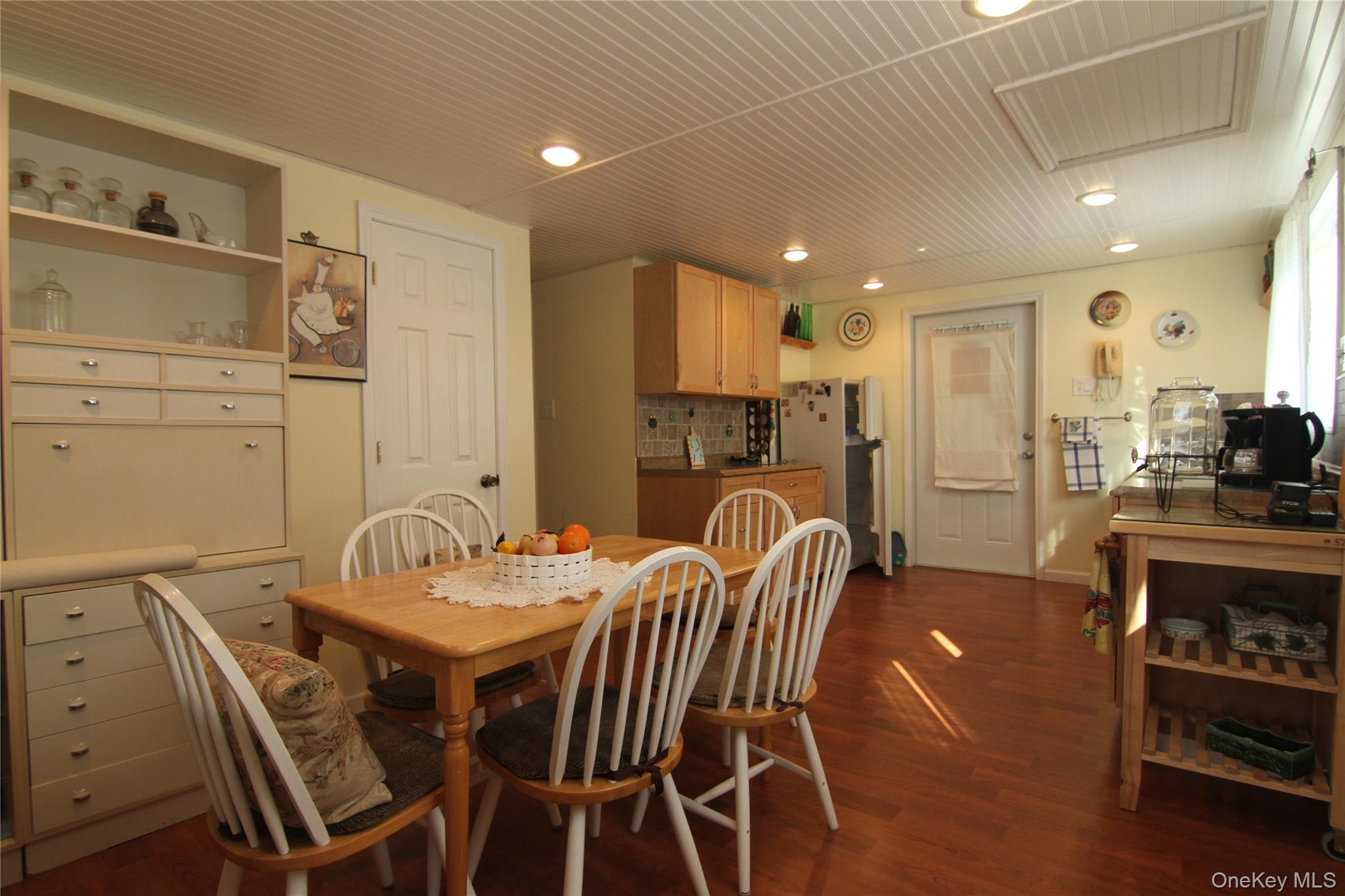 35 GLANHOPE Road # 20, Hopewell Junction, NY 12533