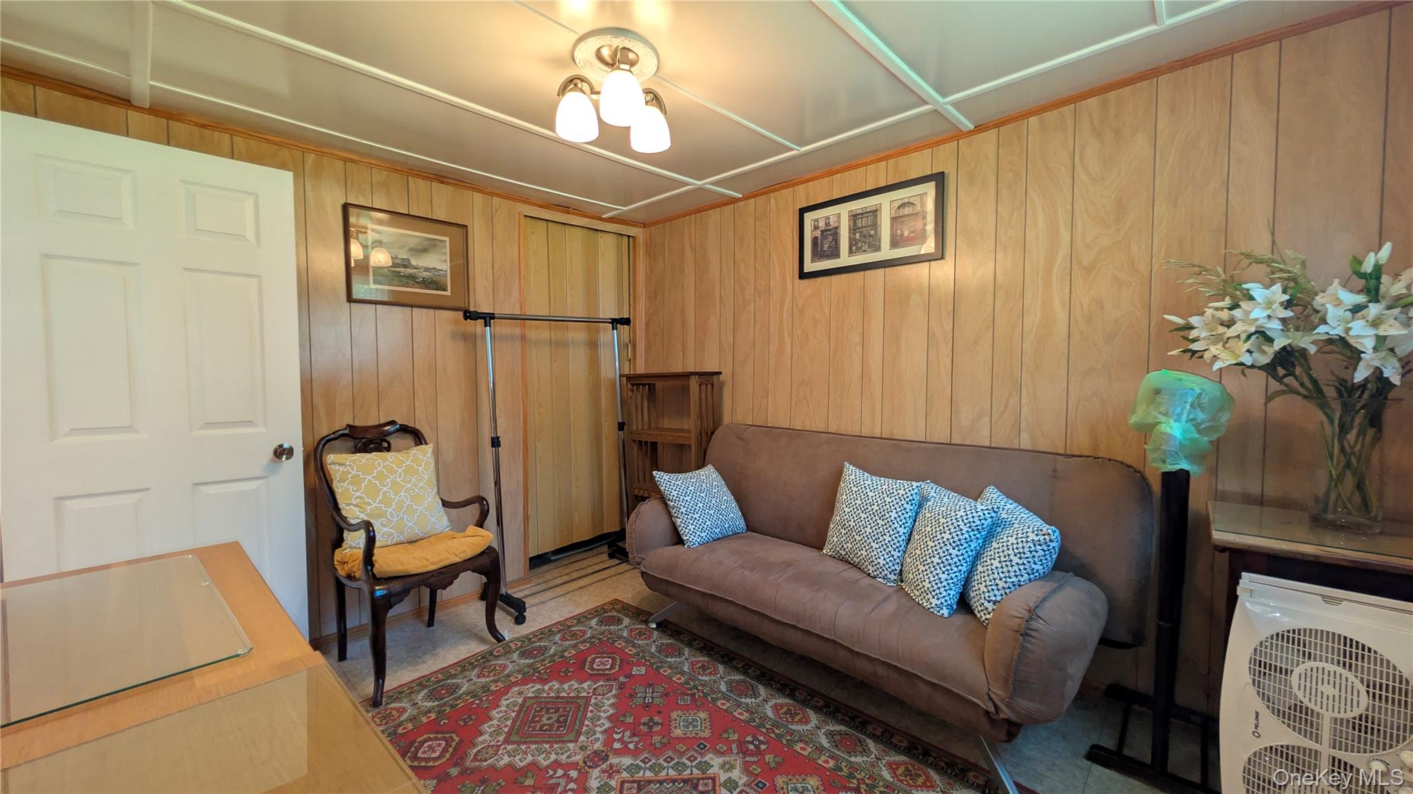 35 GLANHOPE Road # 20, Hopewell Junction, NY 12533