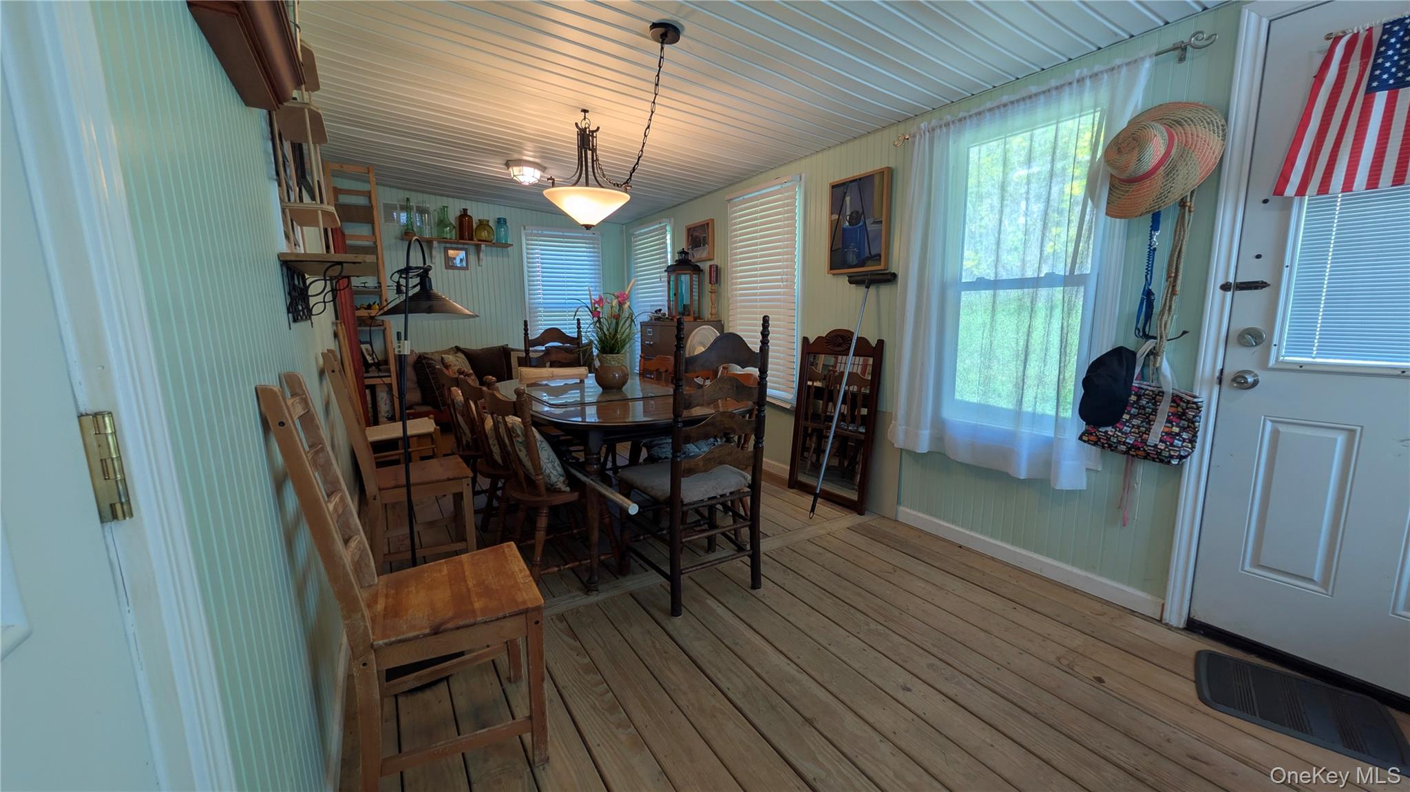 35 GLANHOPE Road # 20, Hopewell Junction, NY 12533