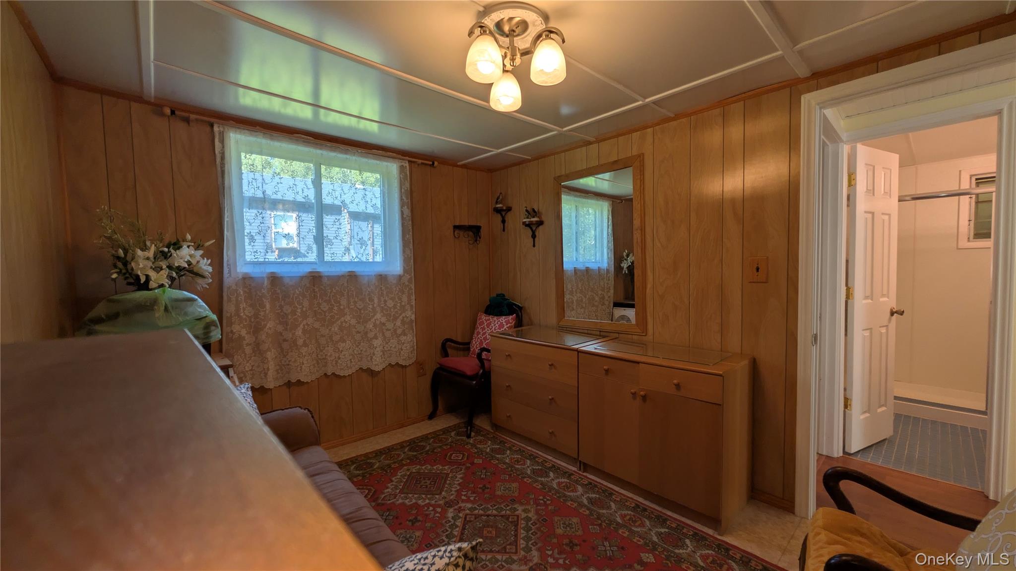 35 GLANHOPE Road # 20, Hopewell Junction, NY 12533