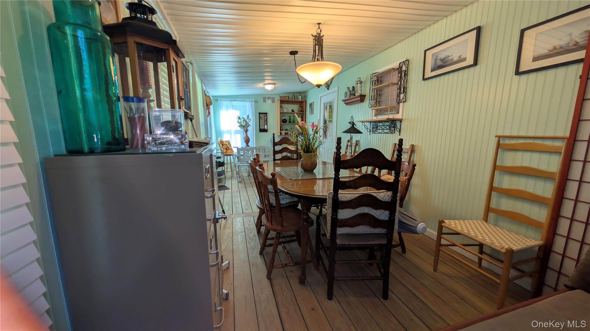 35 GLANHOPE Road # 20, Hopewell Junction, NY 12533