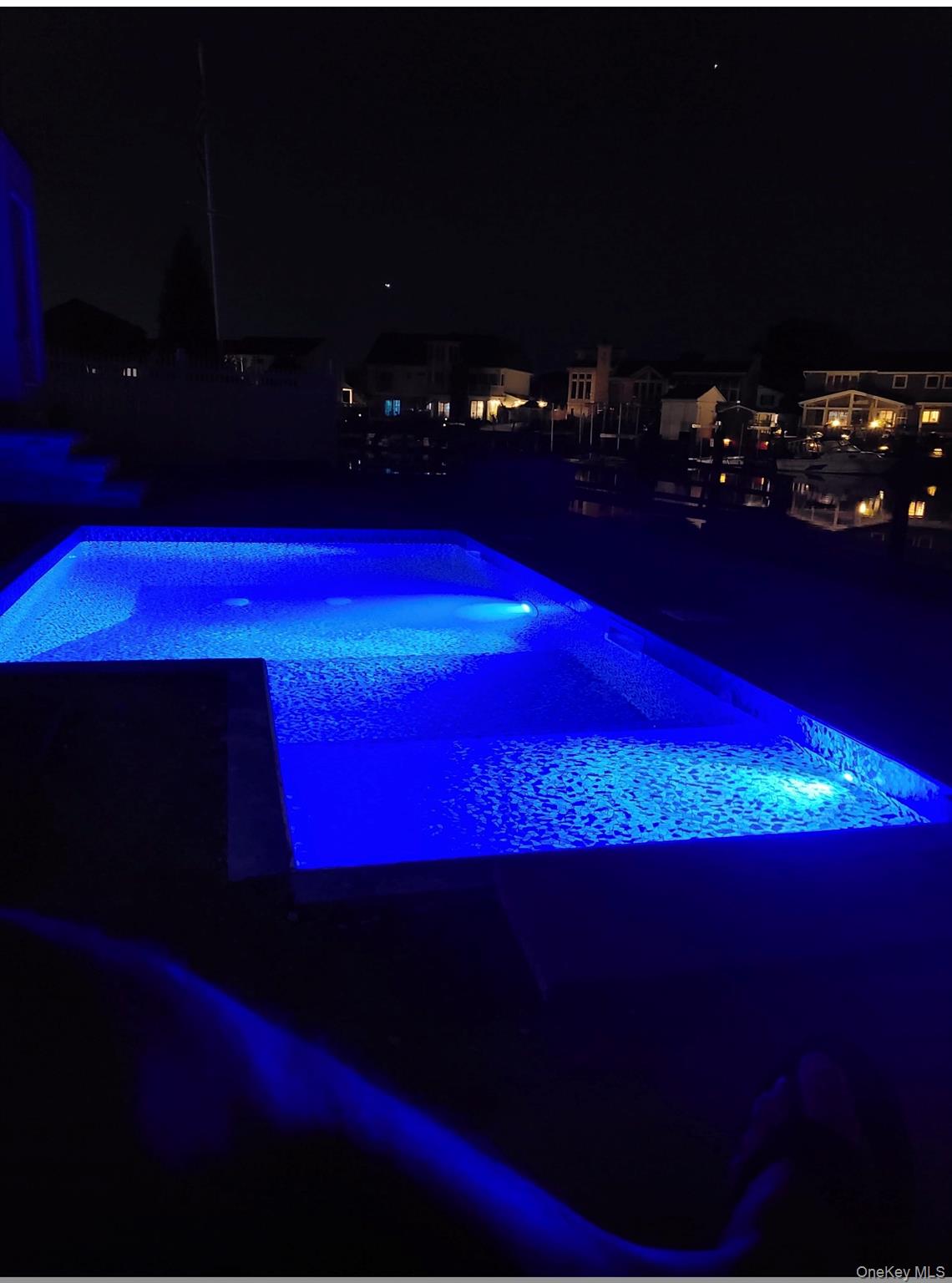 4072 Darby Lane, Seaford, NY 11783