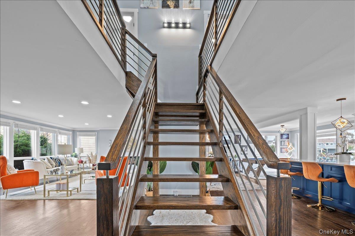 4072 Darby Lane, Seaford, NY 11783