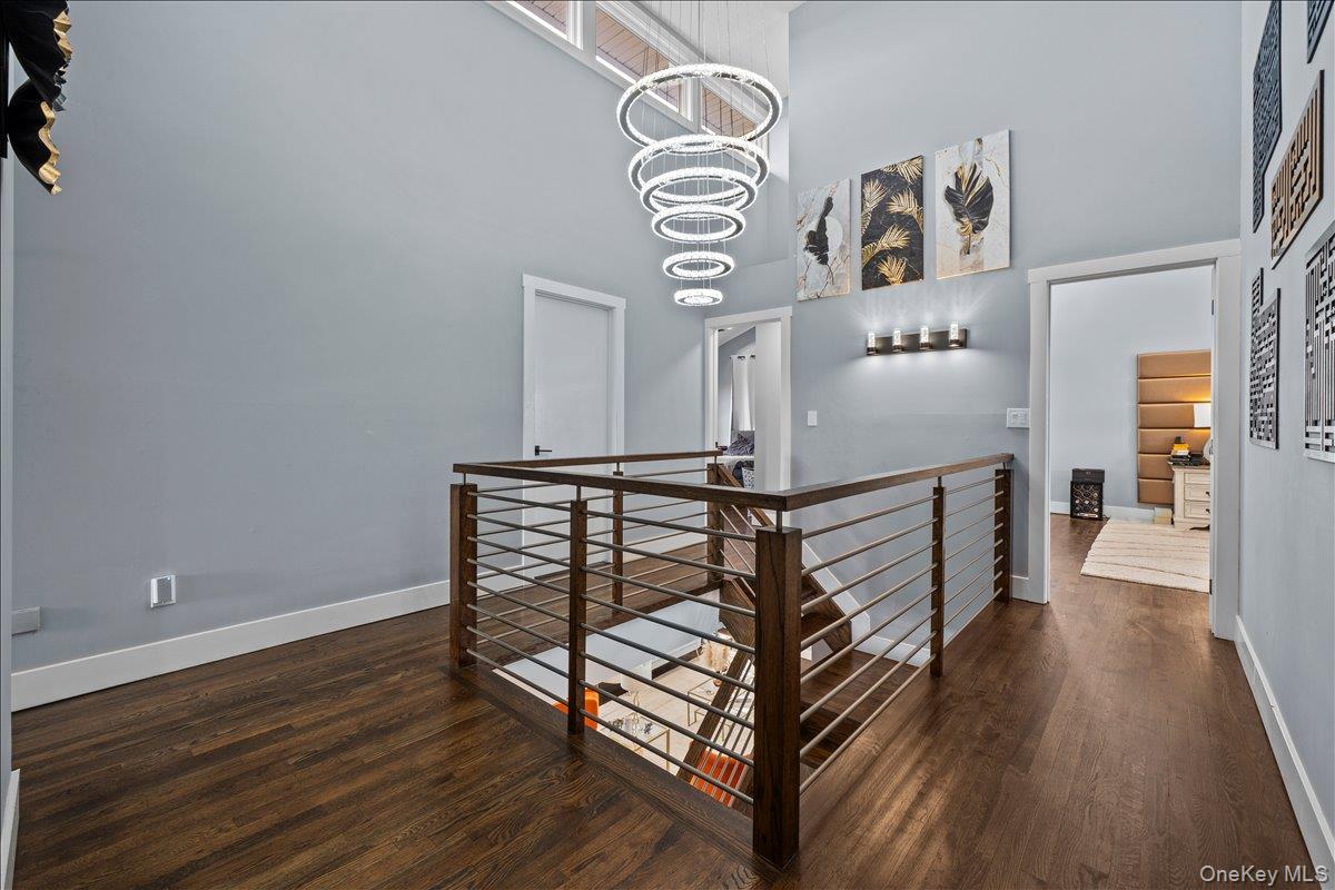 4072 Darby Lane, Seaford, NY 11783