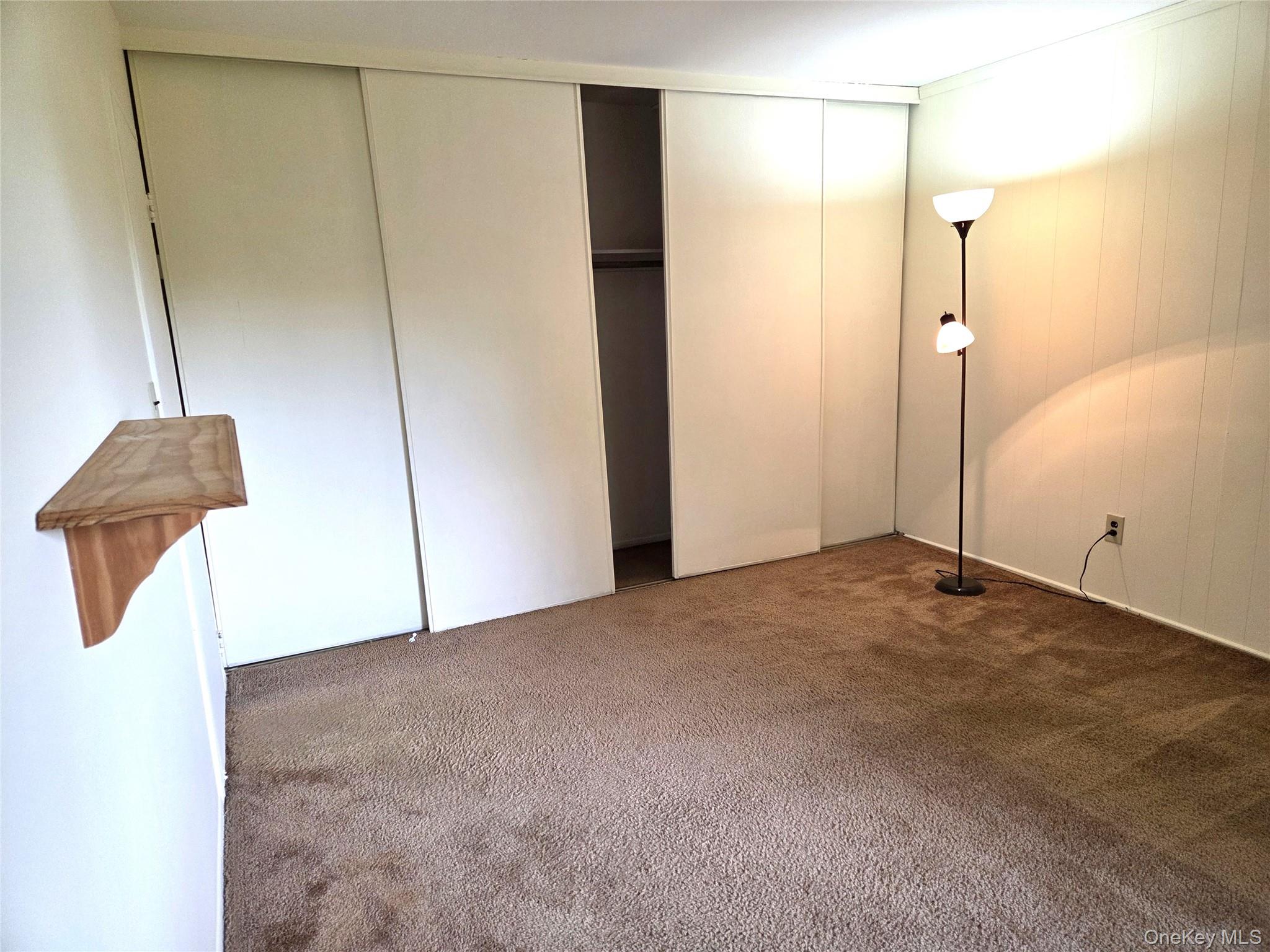 2 Monet Court # 2, Middle Island, NY 11953