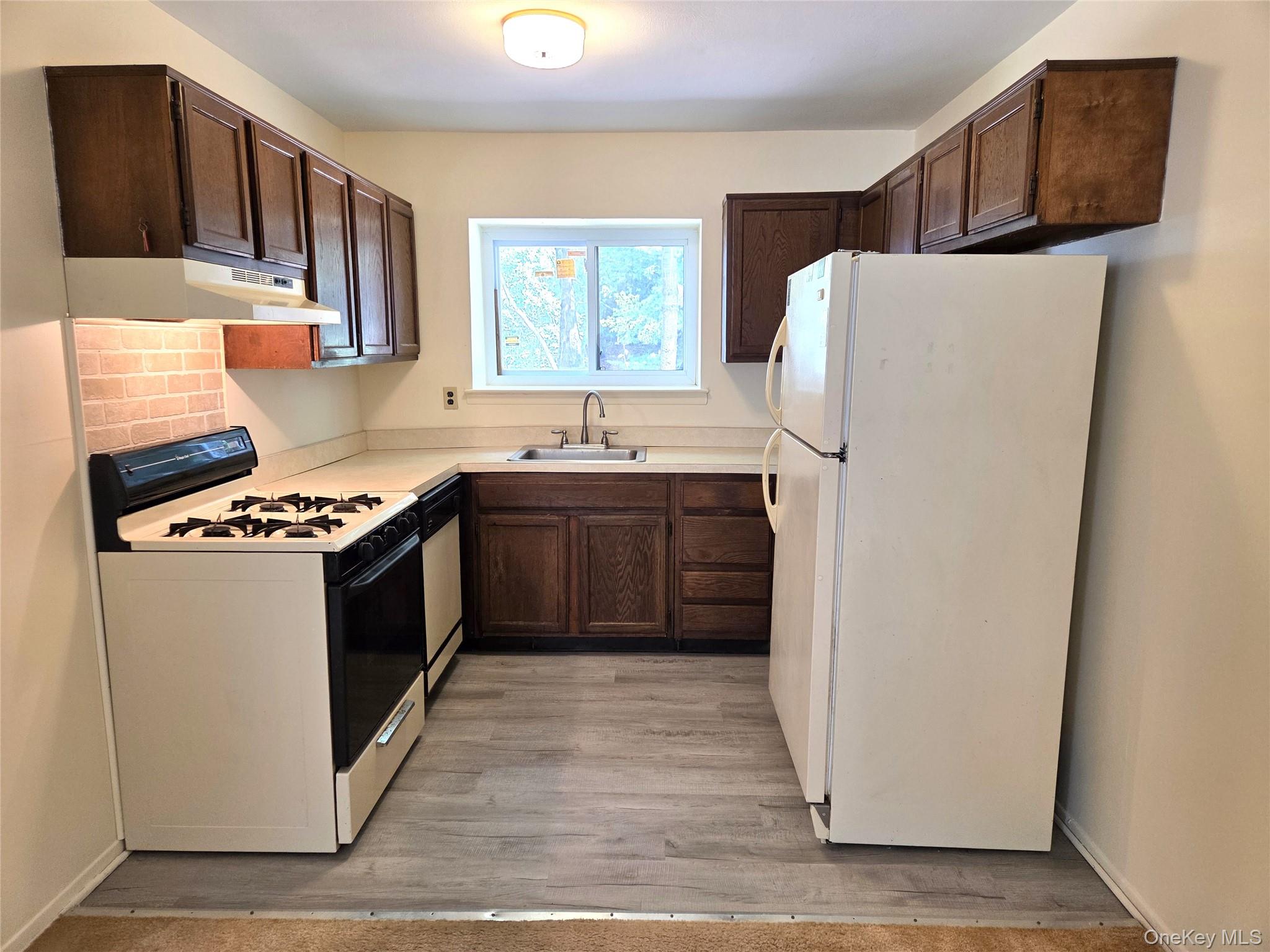 2 Monet Court # 2, Middle Island, NY 11953