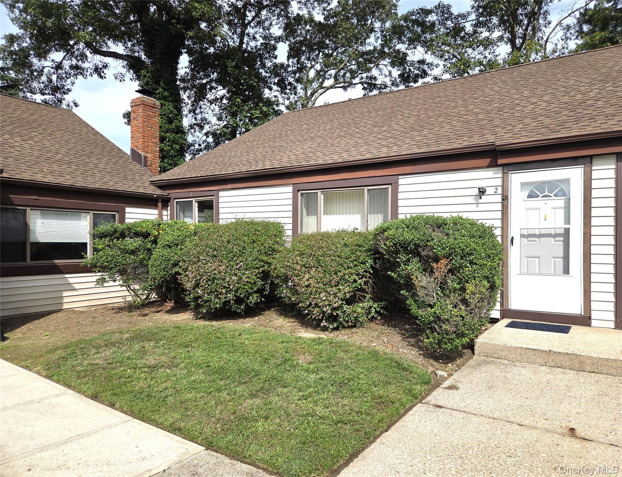 2 Monet Court # 2, Middle Island, NY 11953