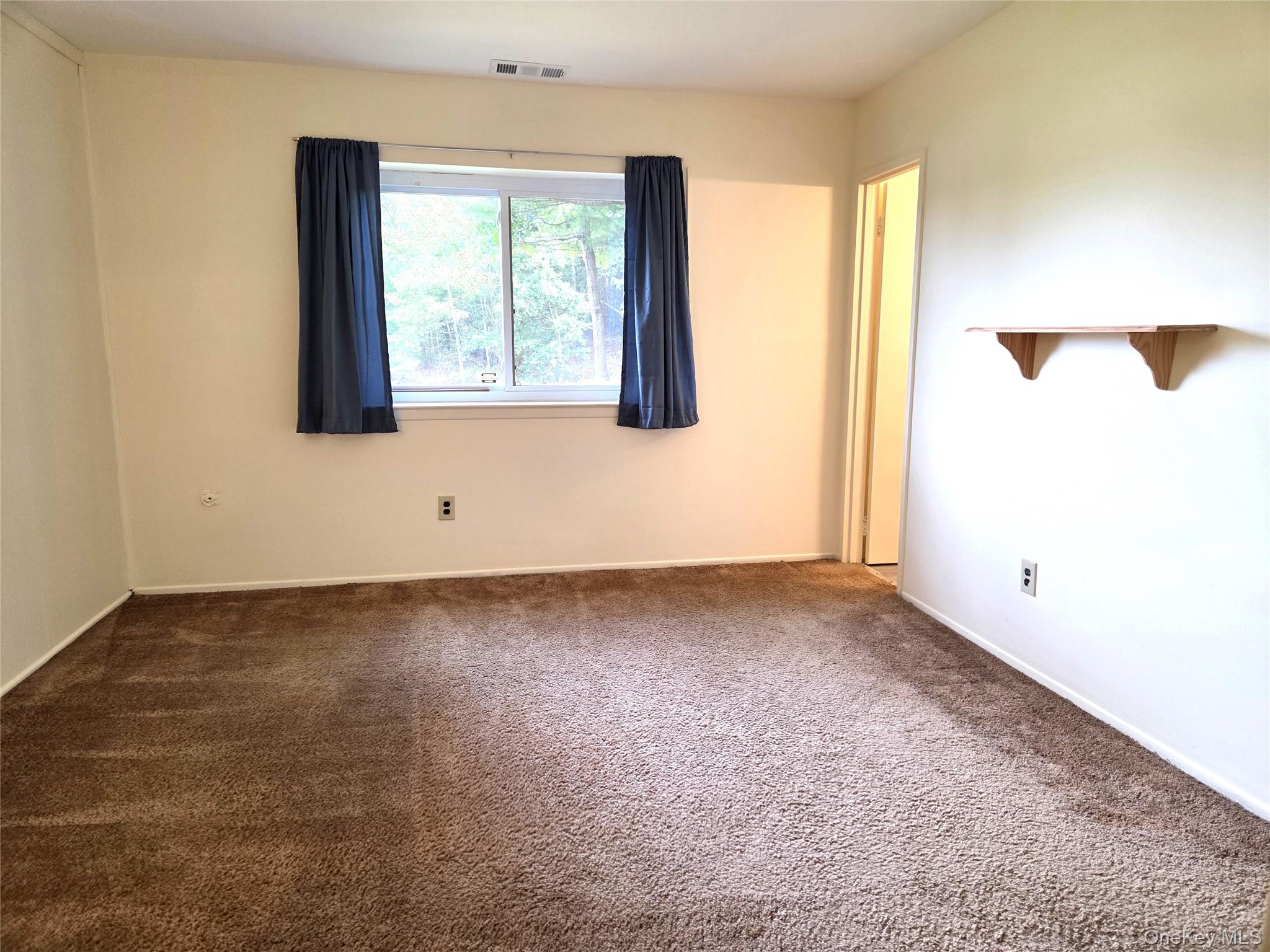 2 Monet Court # 2, Middle Island, NY 11953