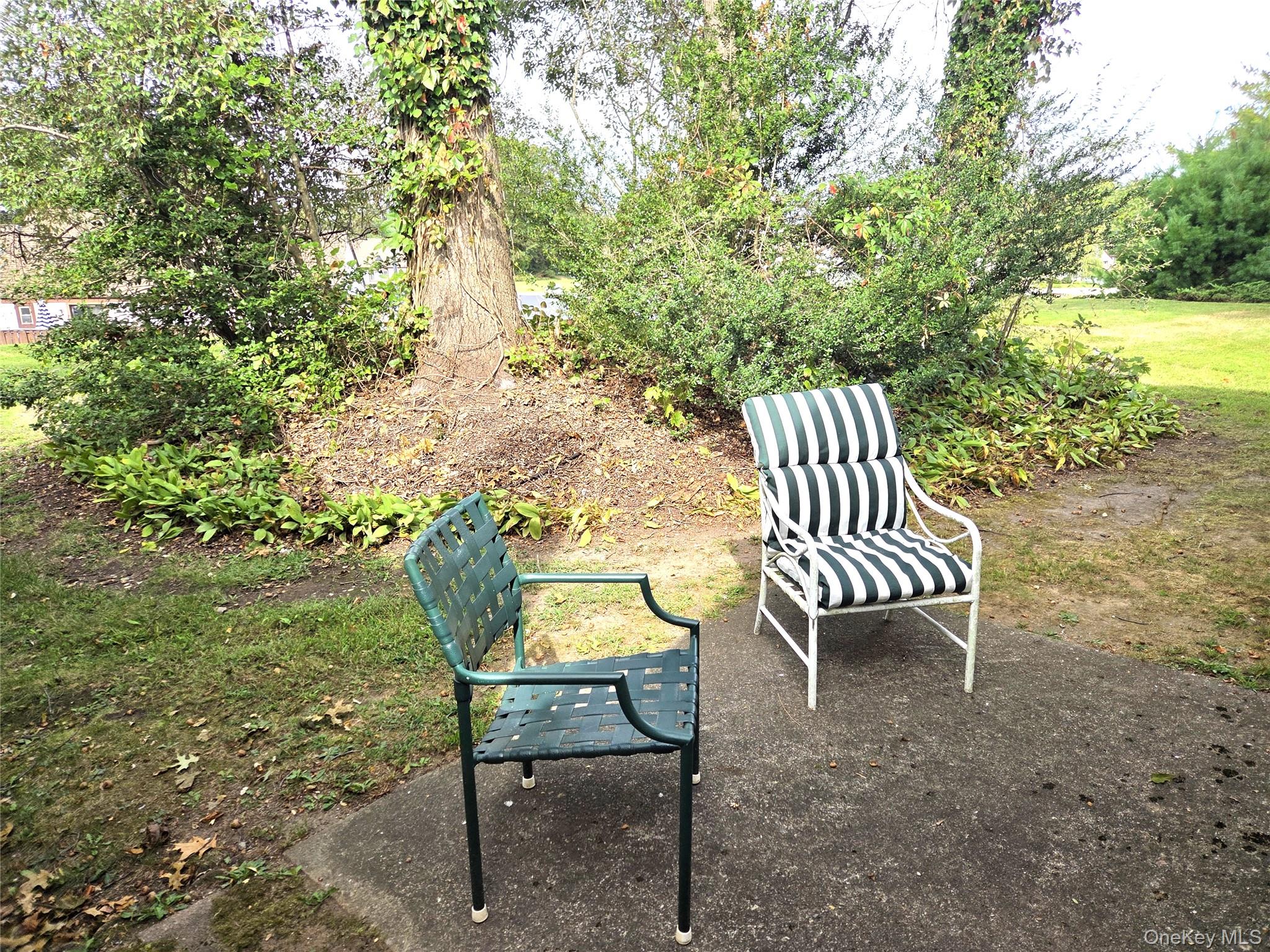 2 Monet Court # 2, Middle Island, NY 11953