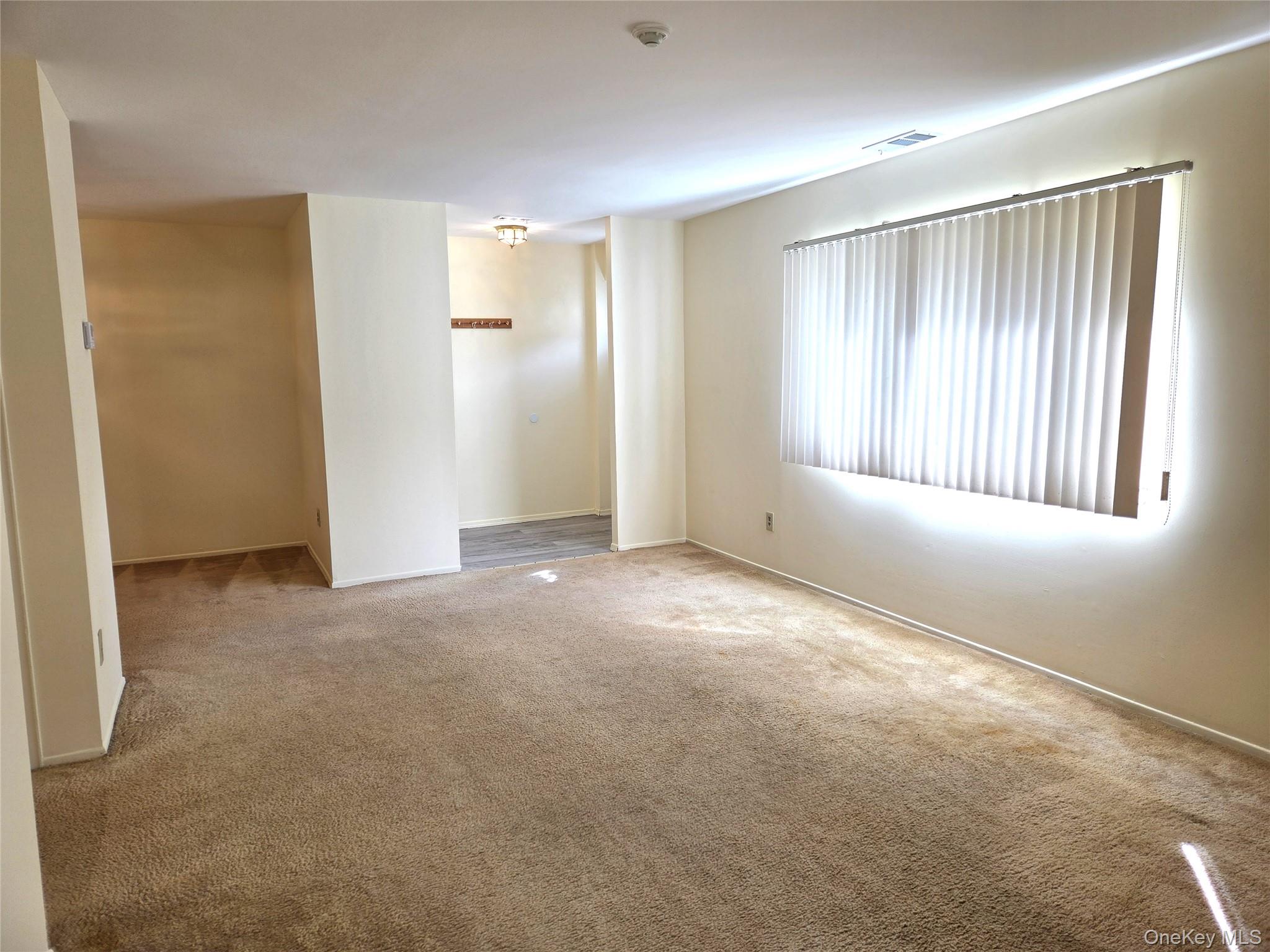 2 Monet Court # 2, Middle Island, NY 11953