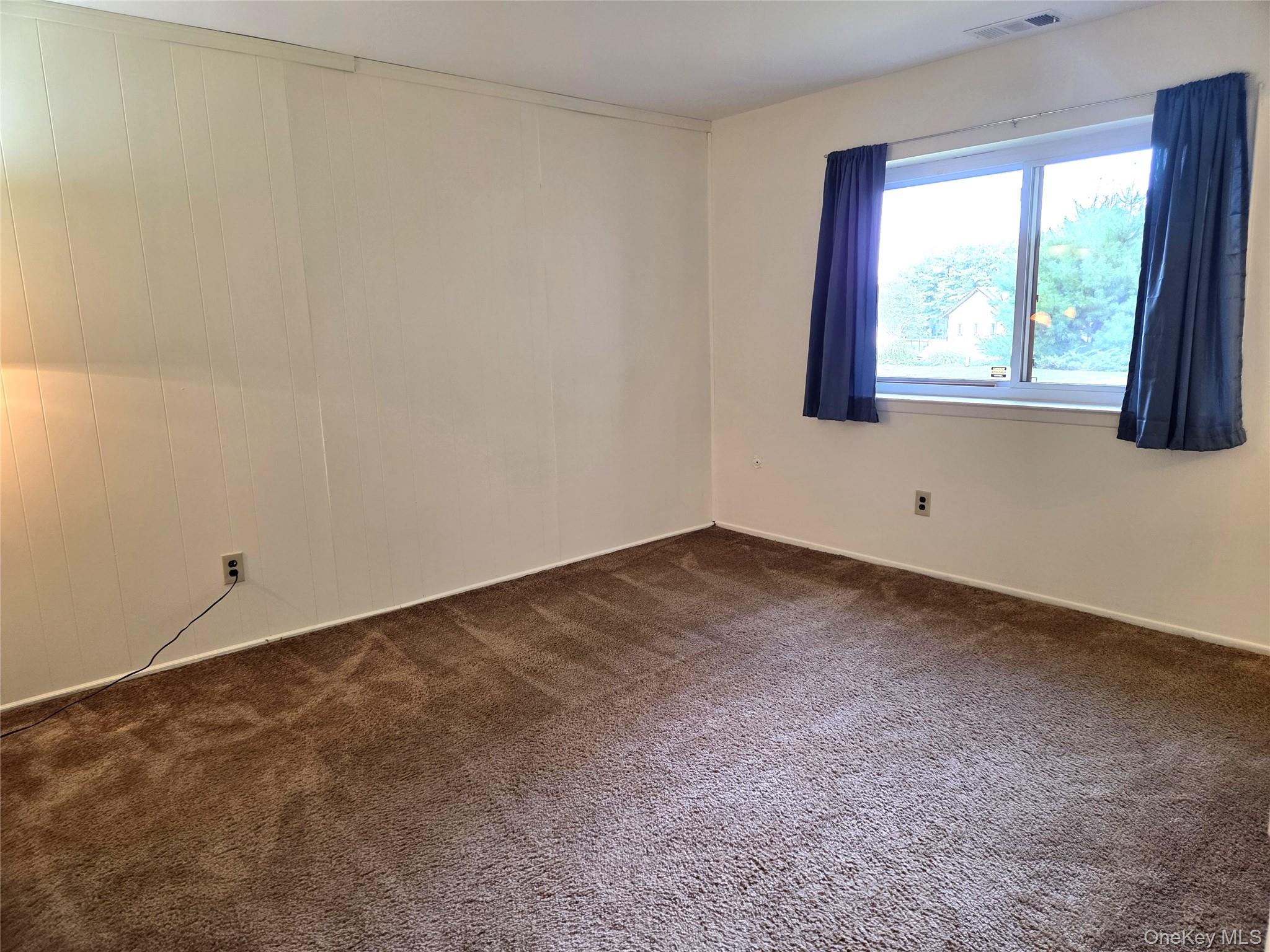 2 Monet Court # 2, Middle Island, NY 11953