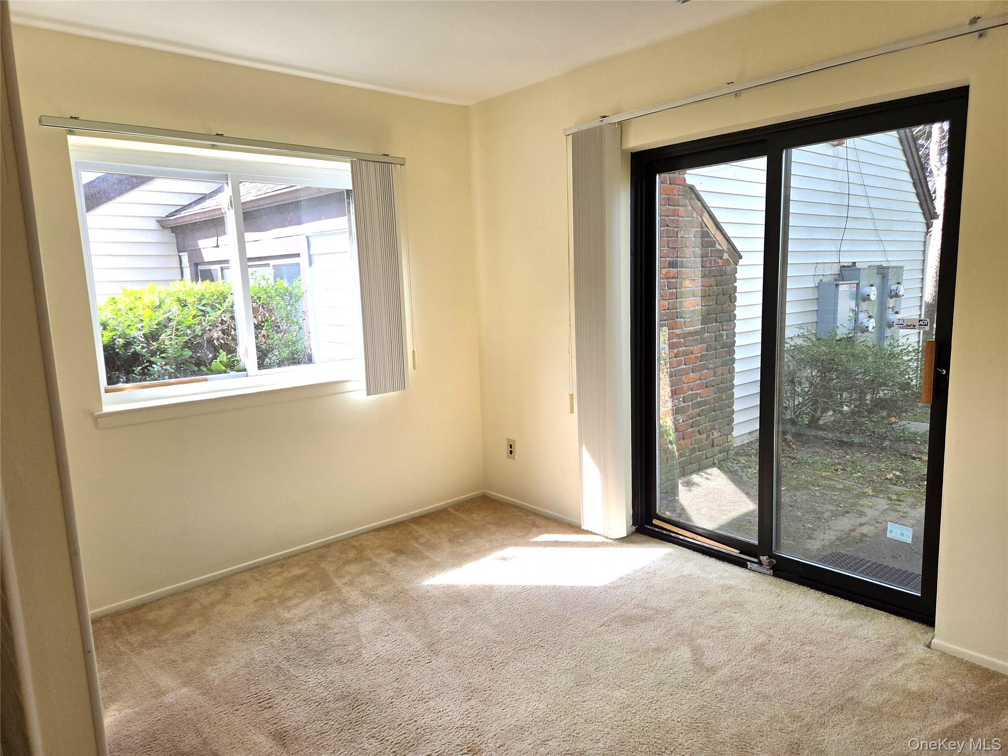 2 Monet Court # 2, Middle Island, NY 11953