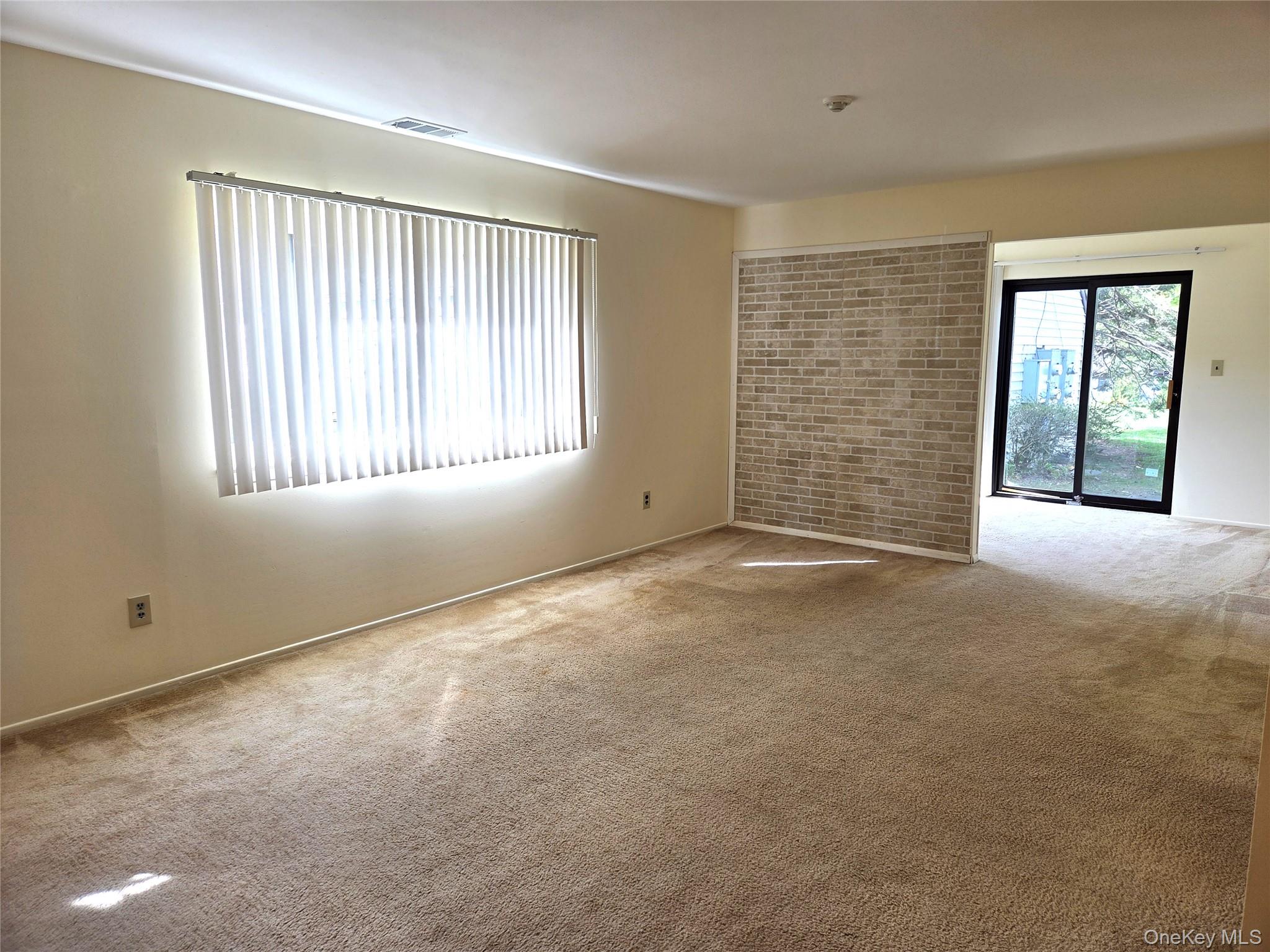 2 Monet Court # 2, Middle Island, NY 11953