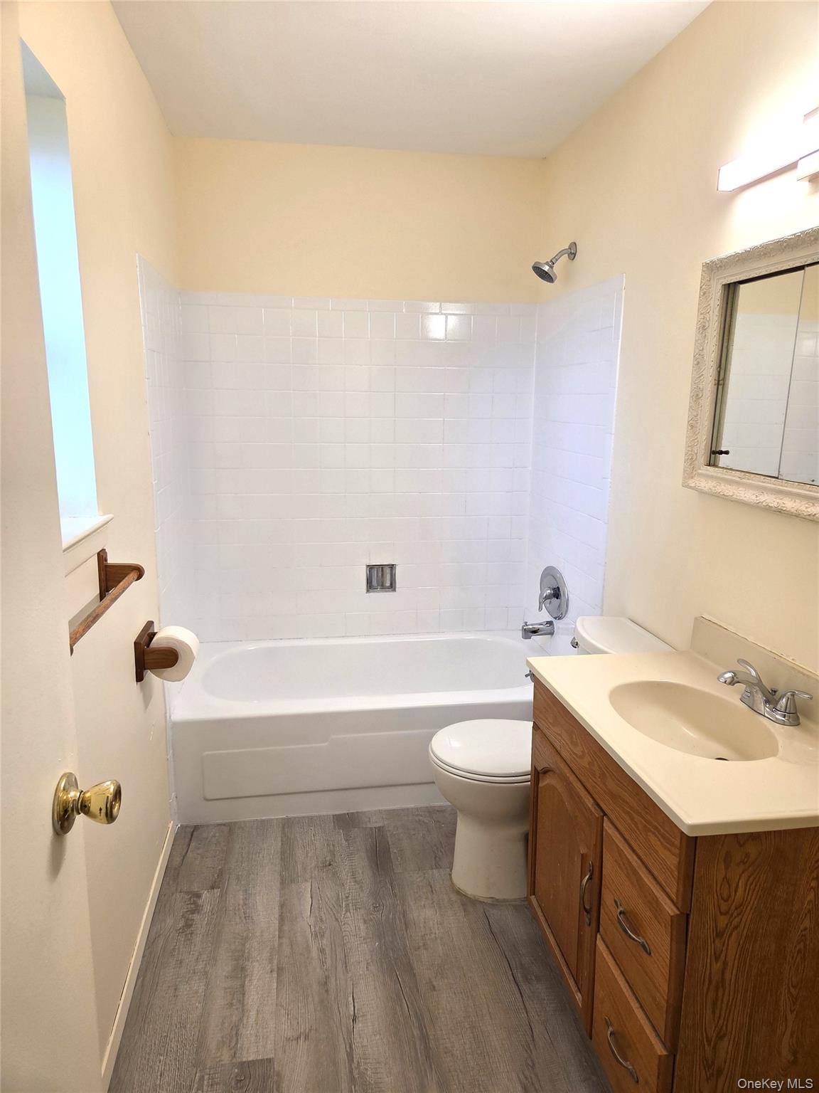 2 Monet Court # 2, Middle Island, NY 11953