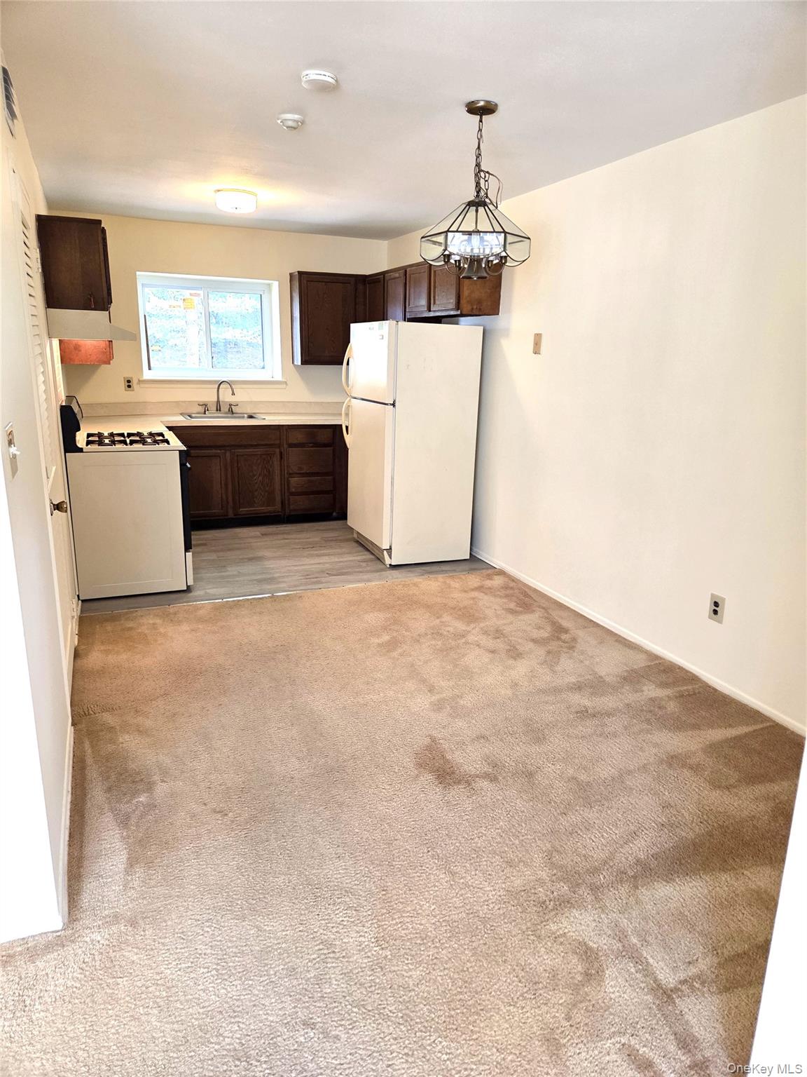 2 Monet Court # 2, Middle Island, NY 11953