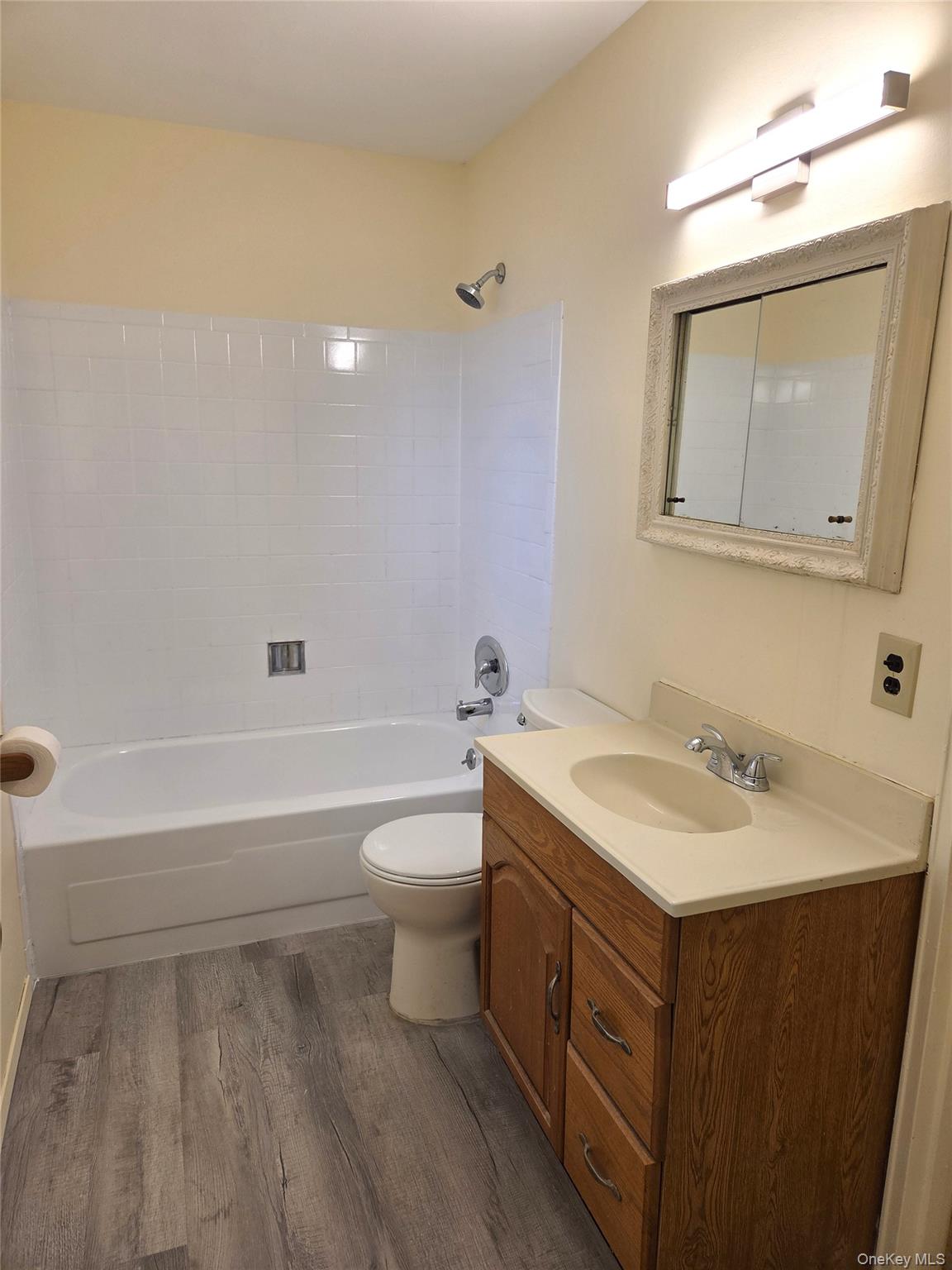 2 Monet Court # 2, Middle Island, NY 11953