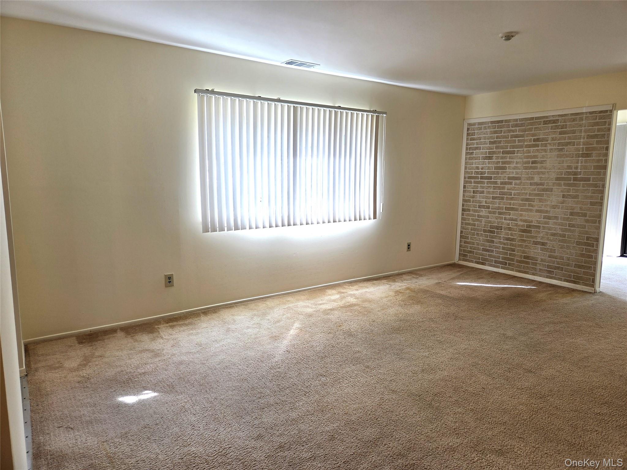 2 Monet Court # 2, Middle Island, NY 11953