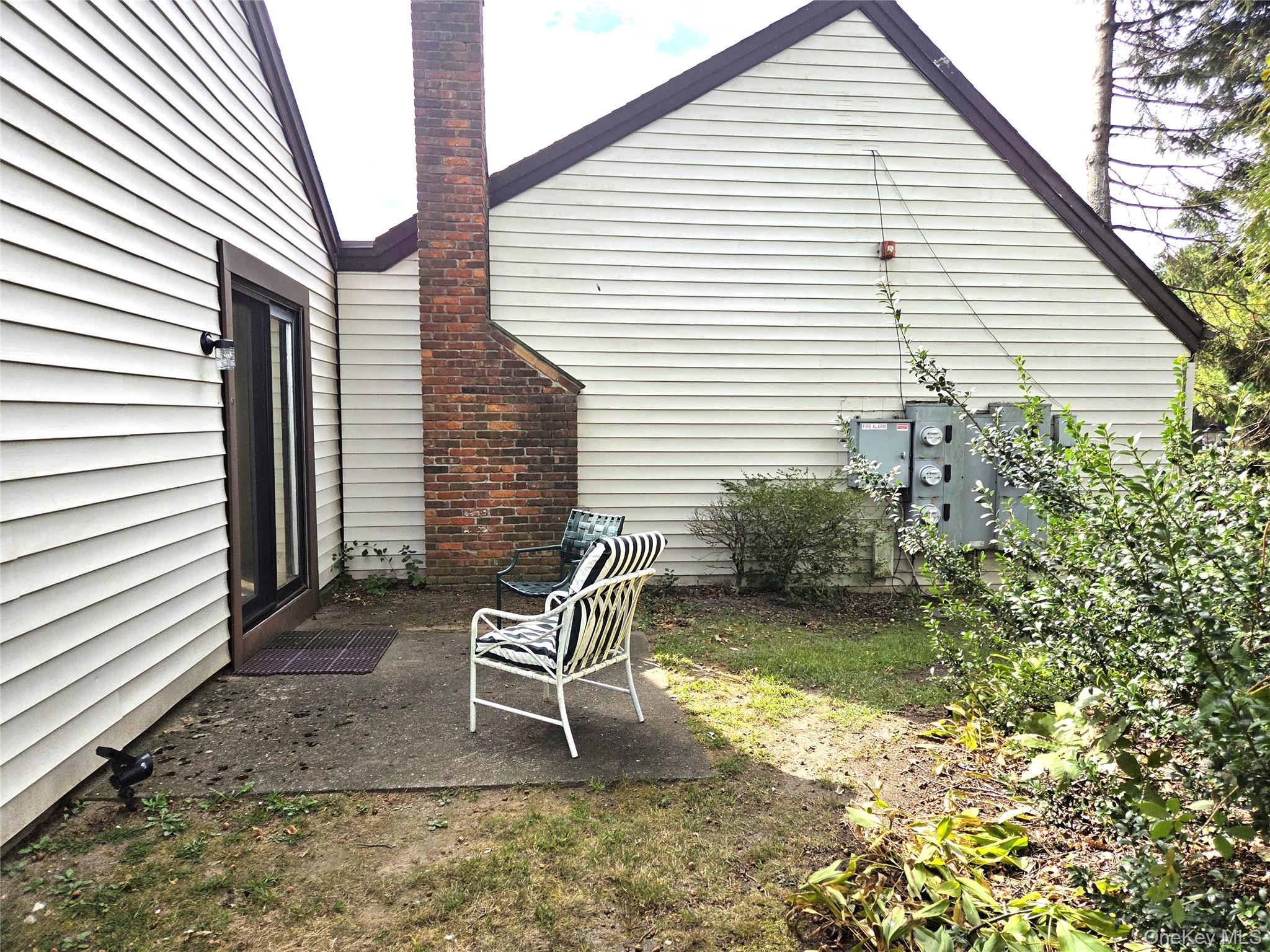 2 Monet Court # 2, Middle Island, NY 11953