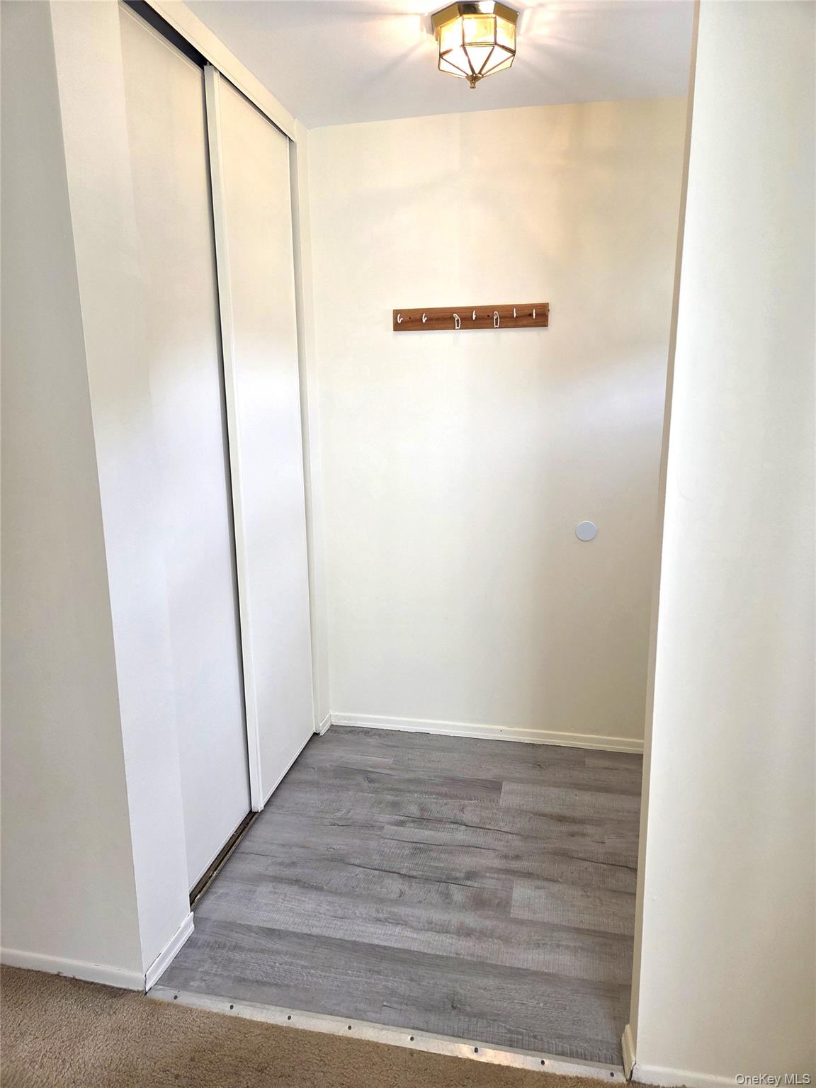 2 Monet Court # 2, Middle Island, NY 11953