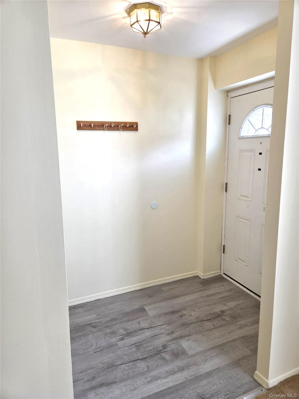 2 Monet Court # 2, Middle Island, NY 11953