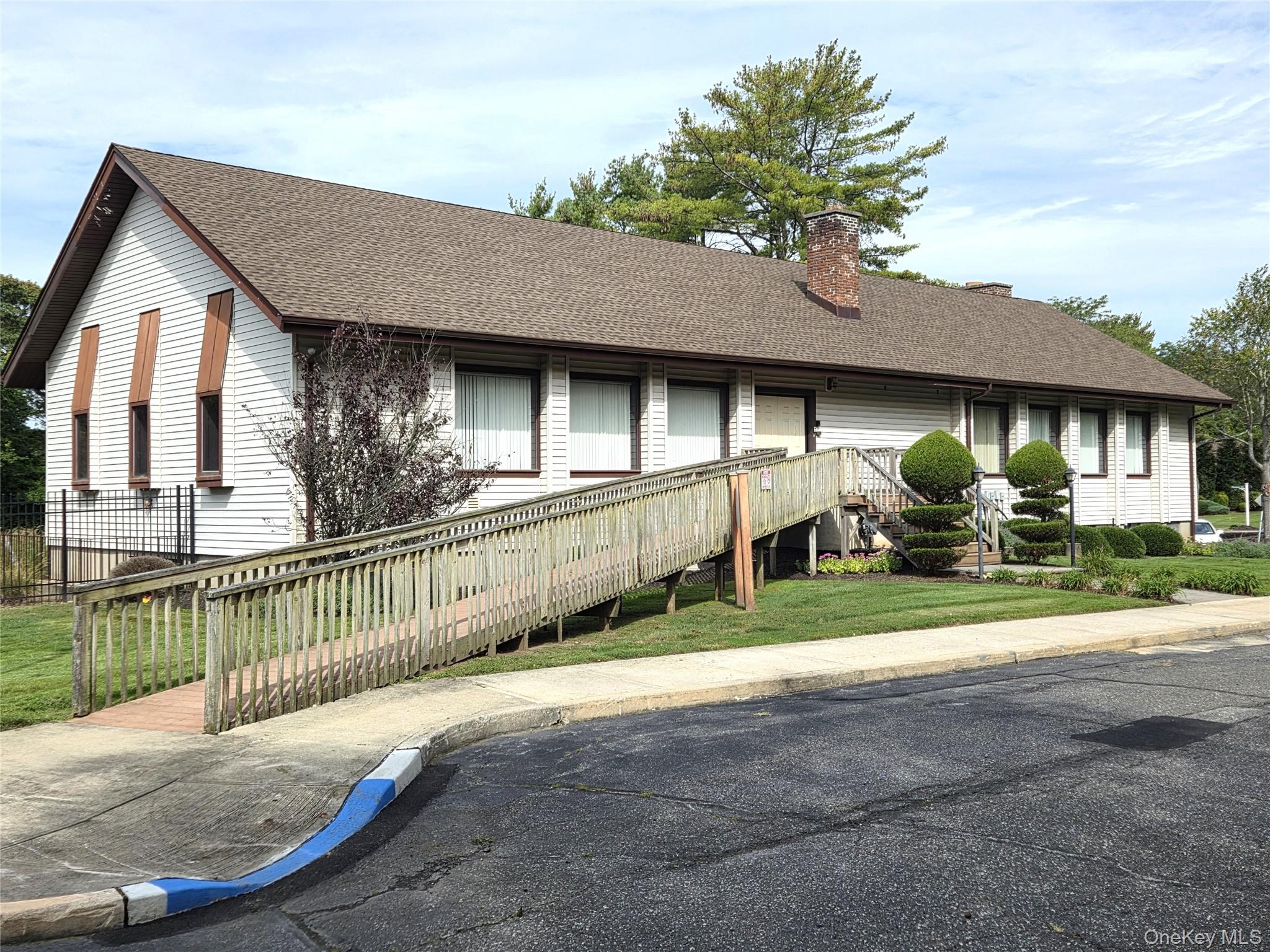 2 Monet Court # 2, Middle Island, NY 11953