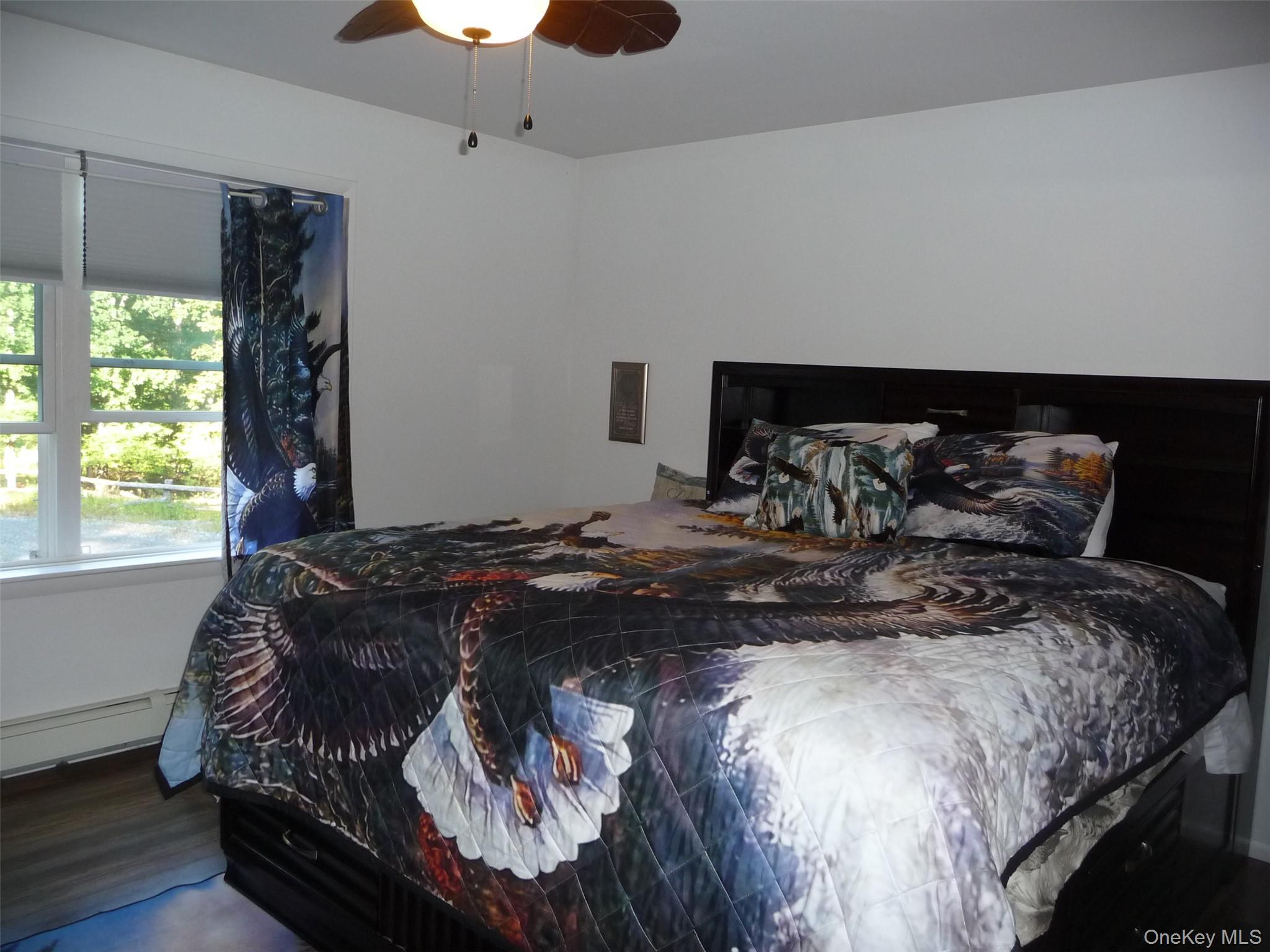 173 Franke Road, Huguenot, NY 12746