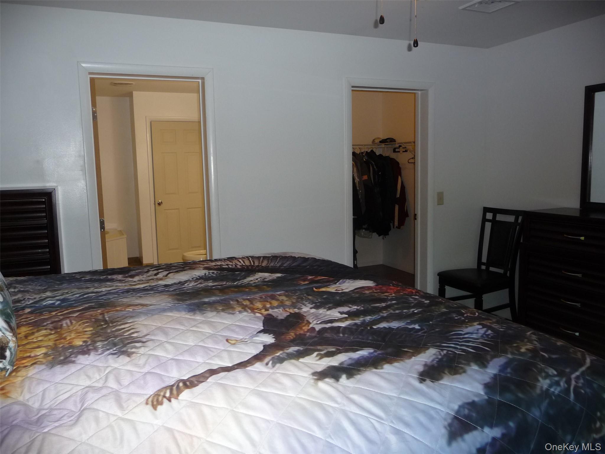 173 Franke Road, Huguenot, NY 12746