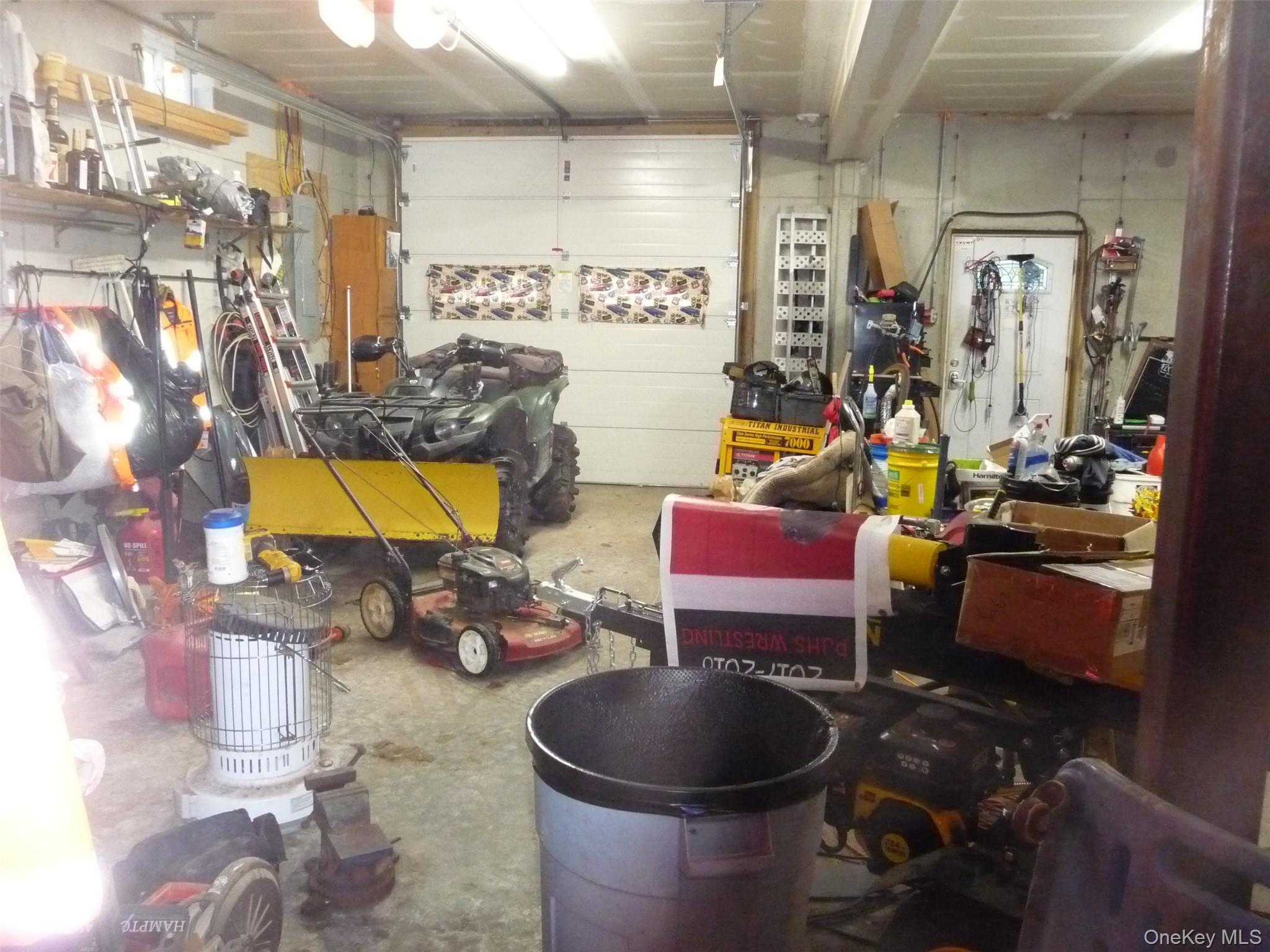 173 Franke Road, Huguenot, NY 12746