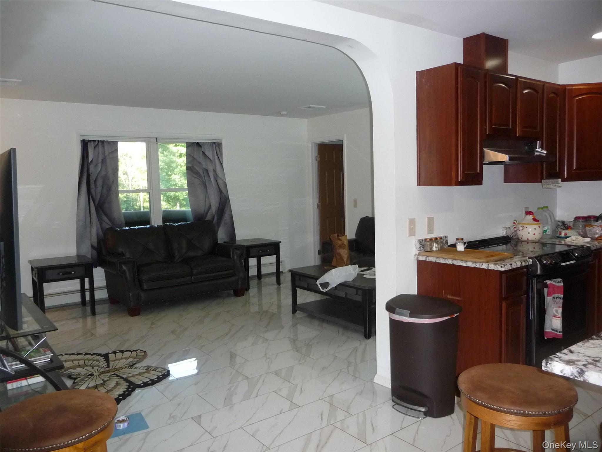 173 Franke Road, Huguenot, NY 12746