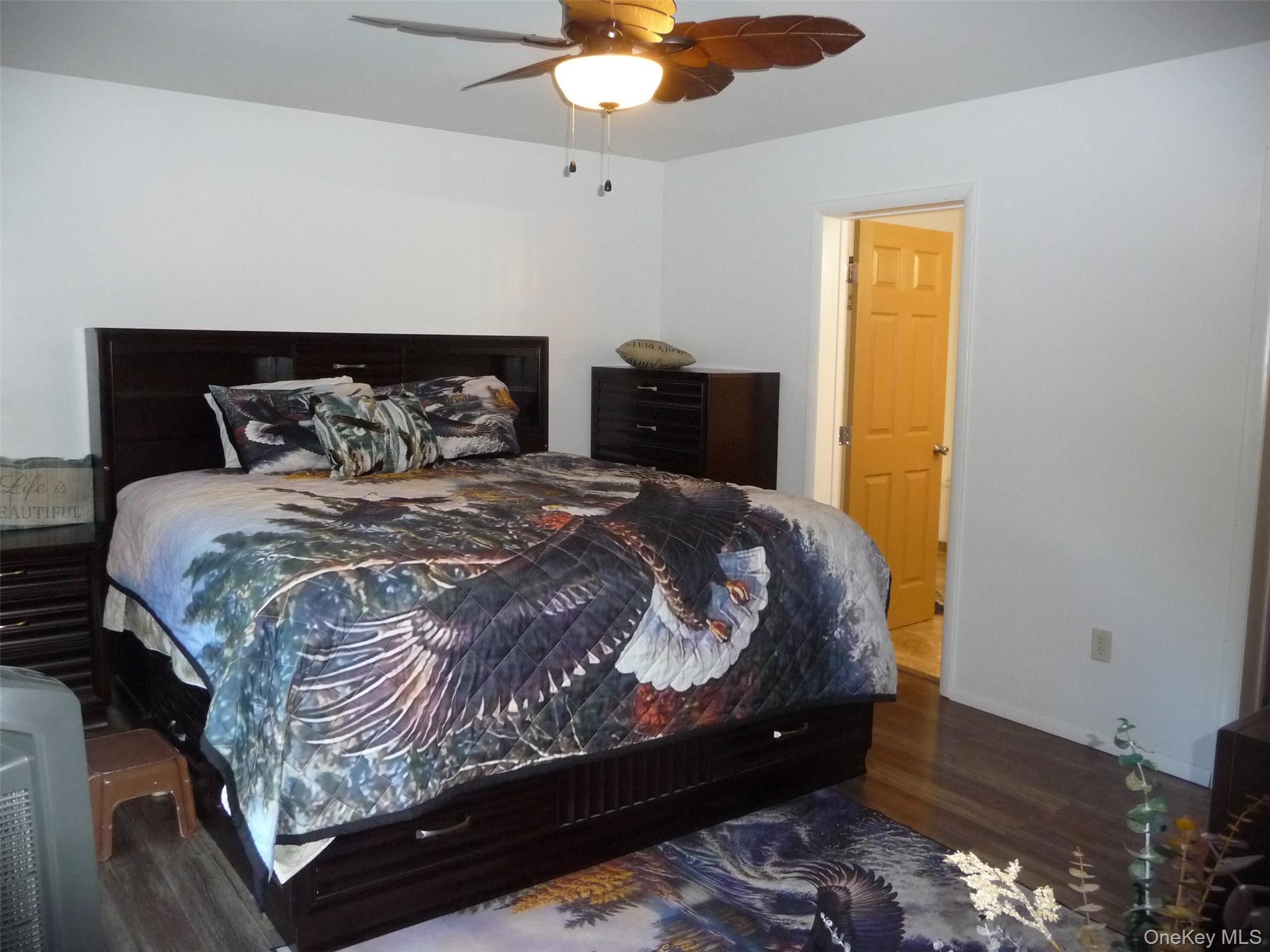 173 Franke Road, Huguenot, NY 12746