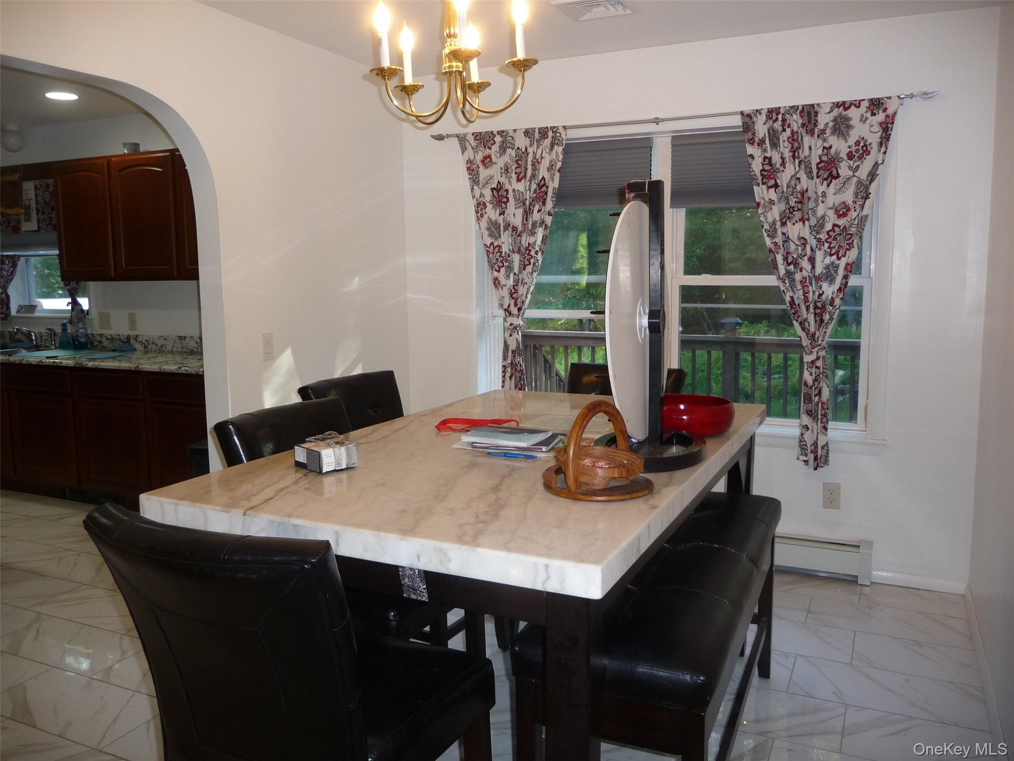 173 Franke Road, Huguenot, NY 12746