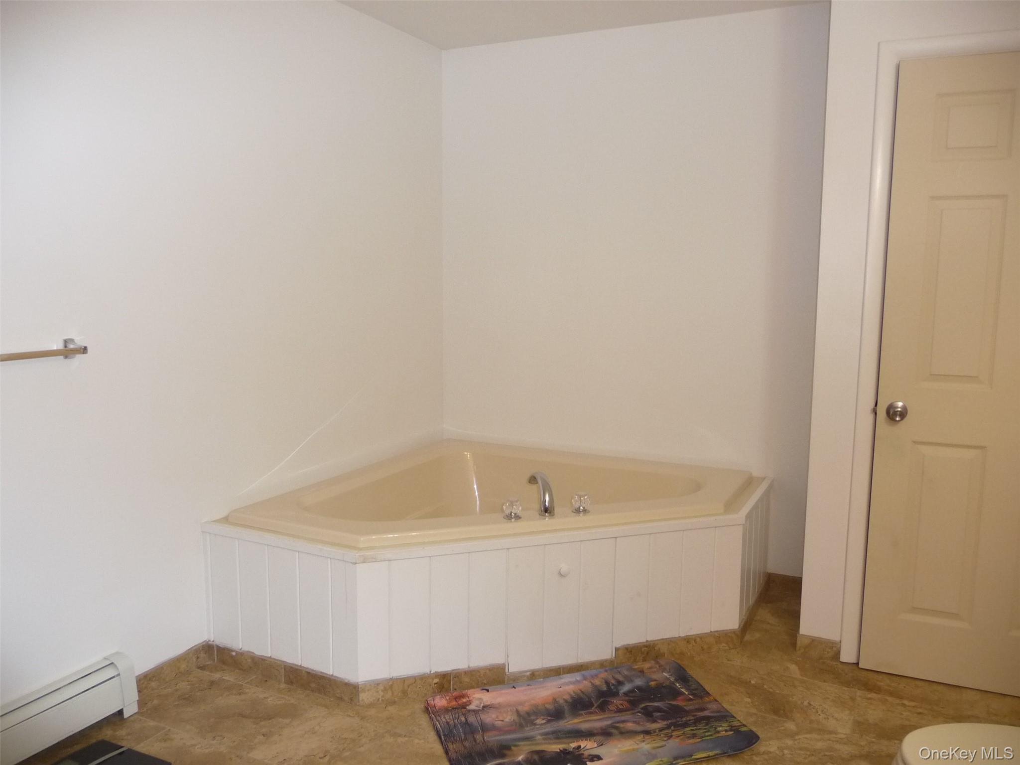 173 Franke Road, Huguenot, NY 12746