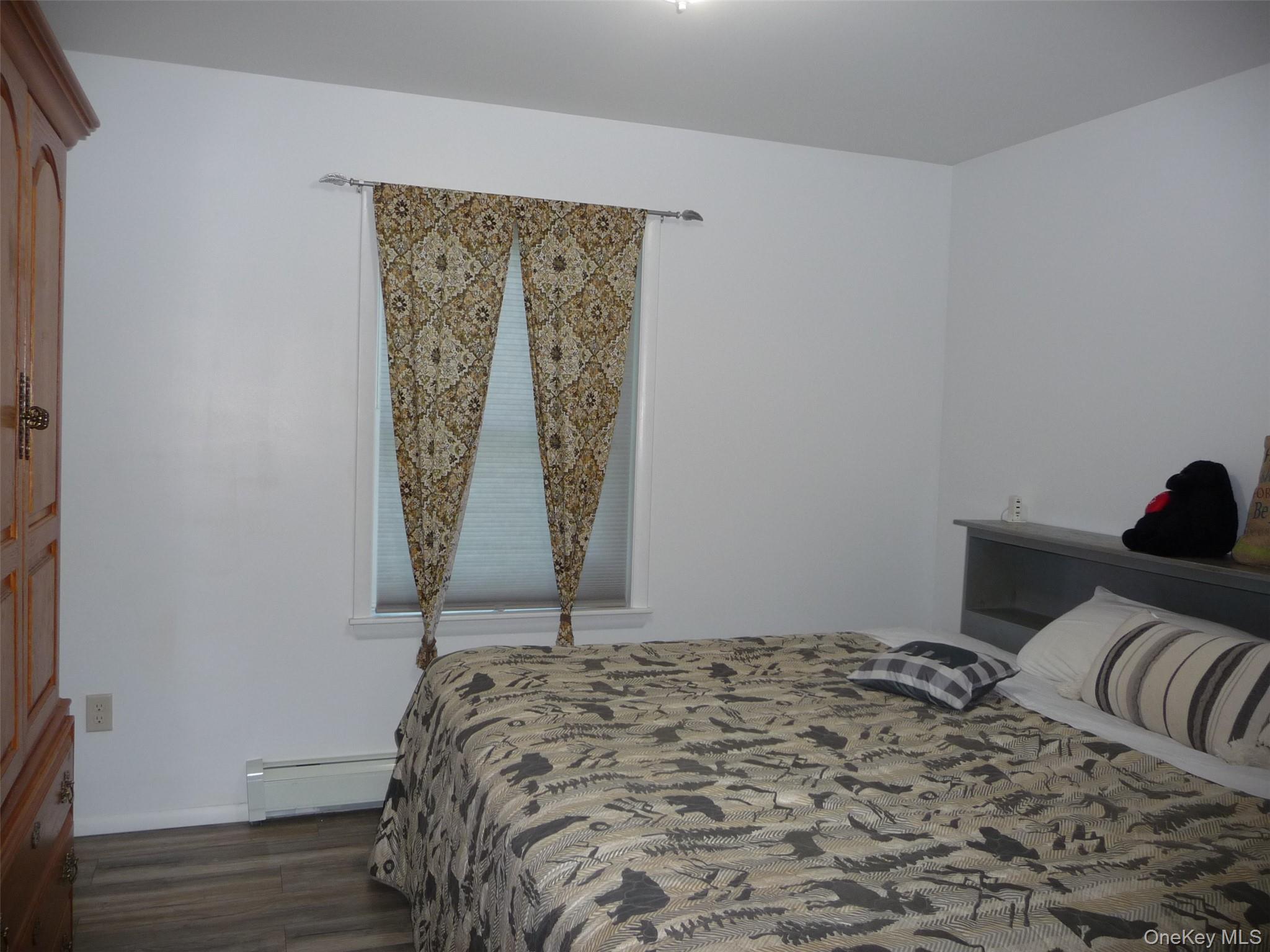 173 Franke Road, Huguenot, NY 12746